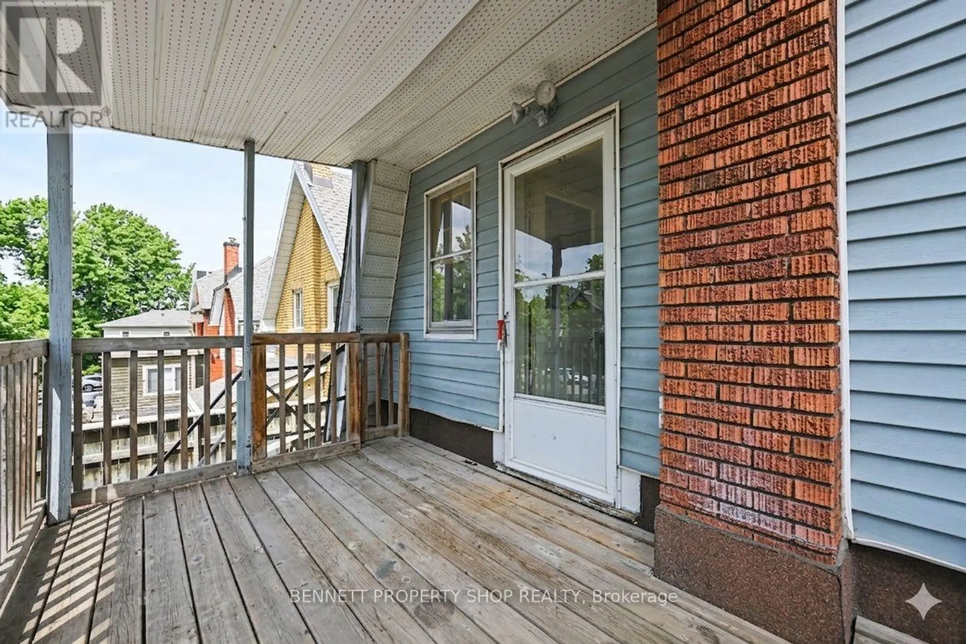 56 SMIRLE AVENUE - Image 13