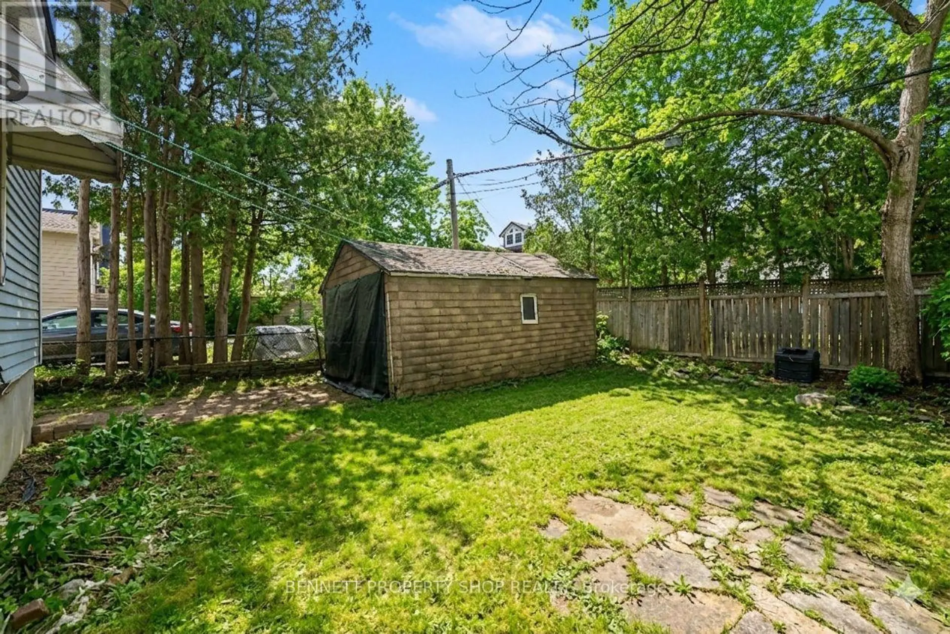 56 SMIRLE AVENUE - Image 15