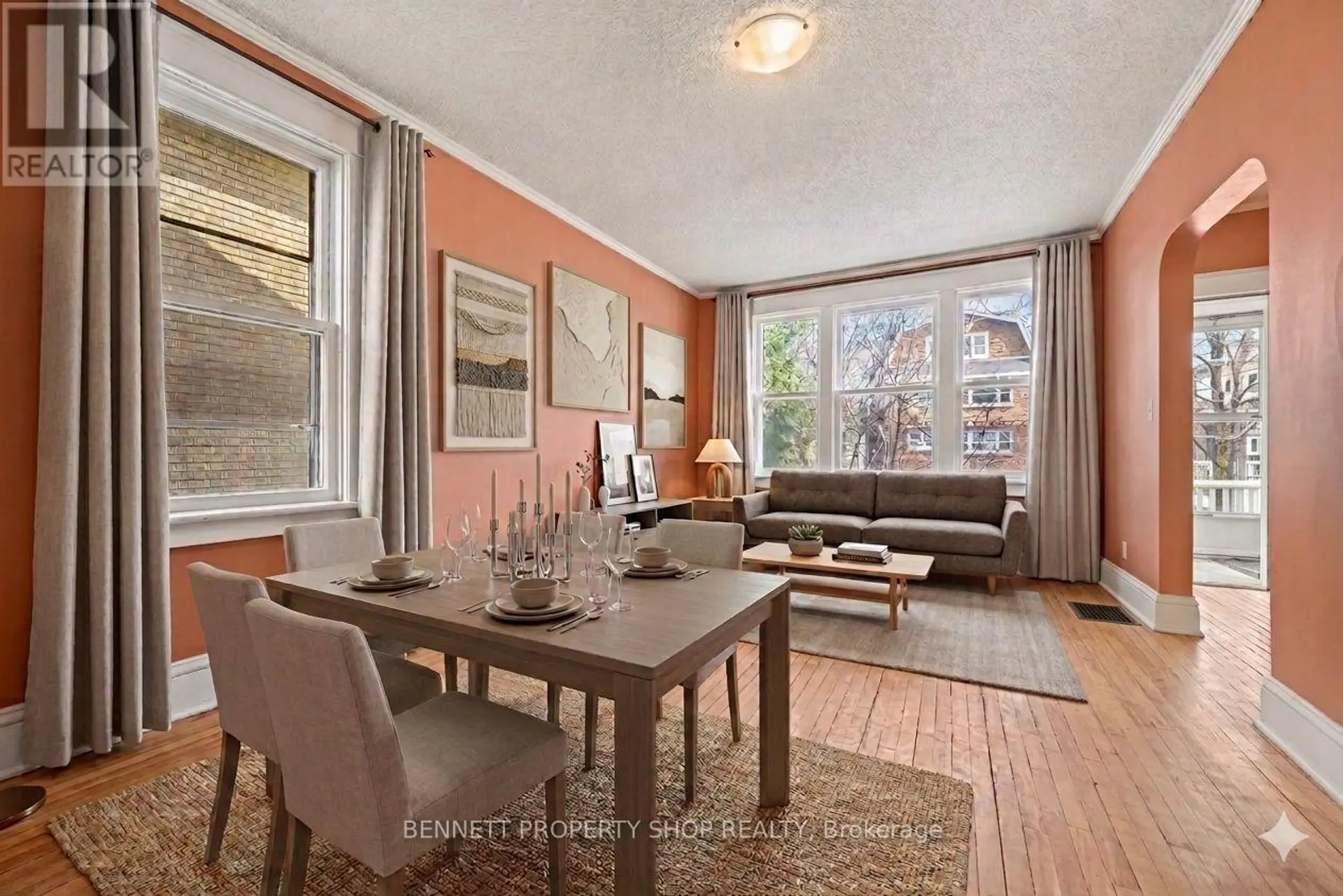 56 SMIRLE AVENUE - Image 2
