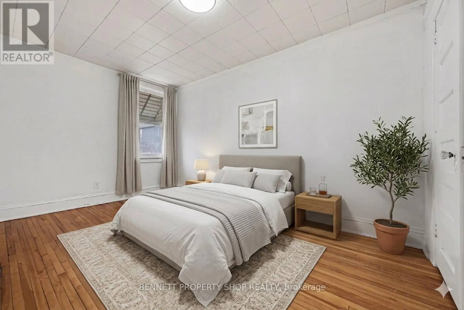 56 SMIRLE AVENUE - Image 7