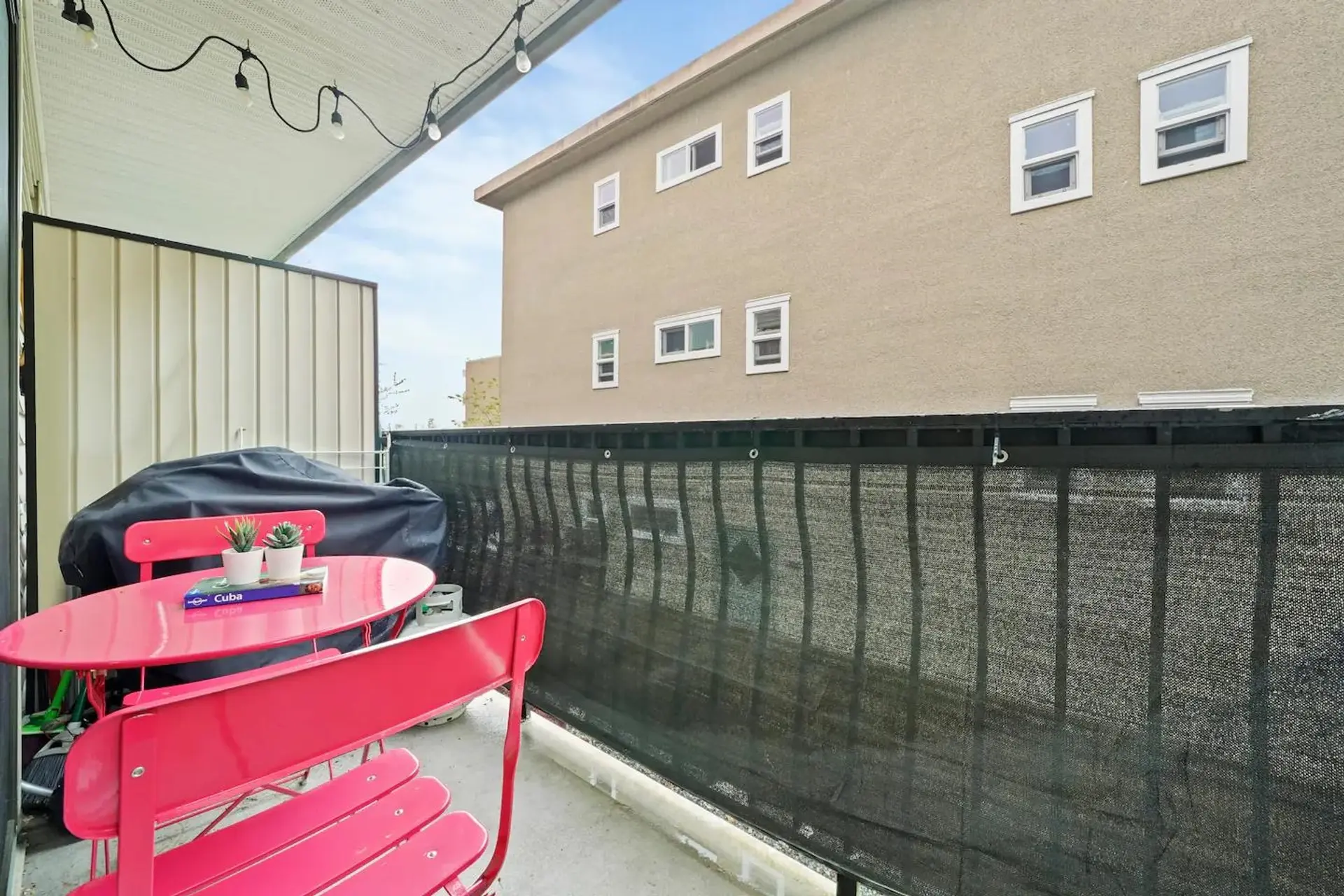 #200 2033 W 7th Avenue - Image 13
