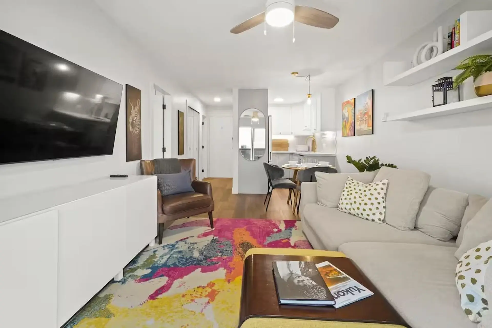 #200 2033 W 7th Avenue - Image 3
