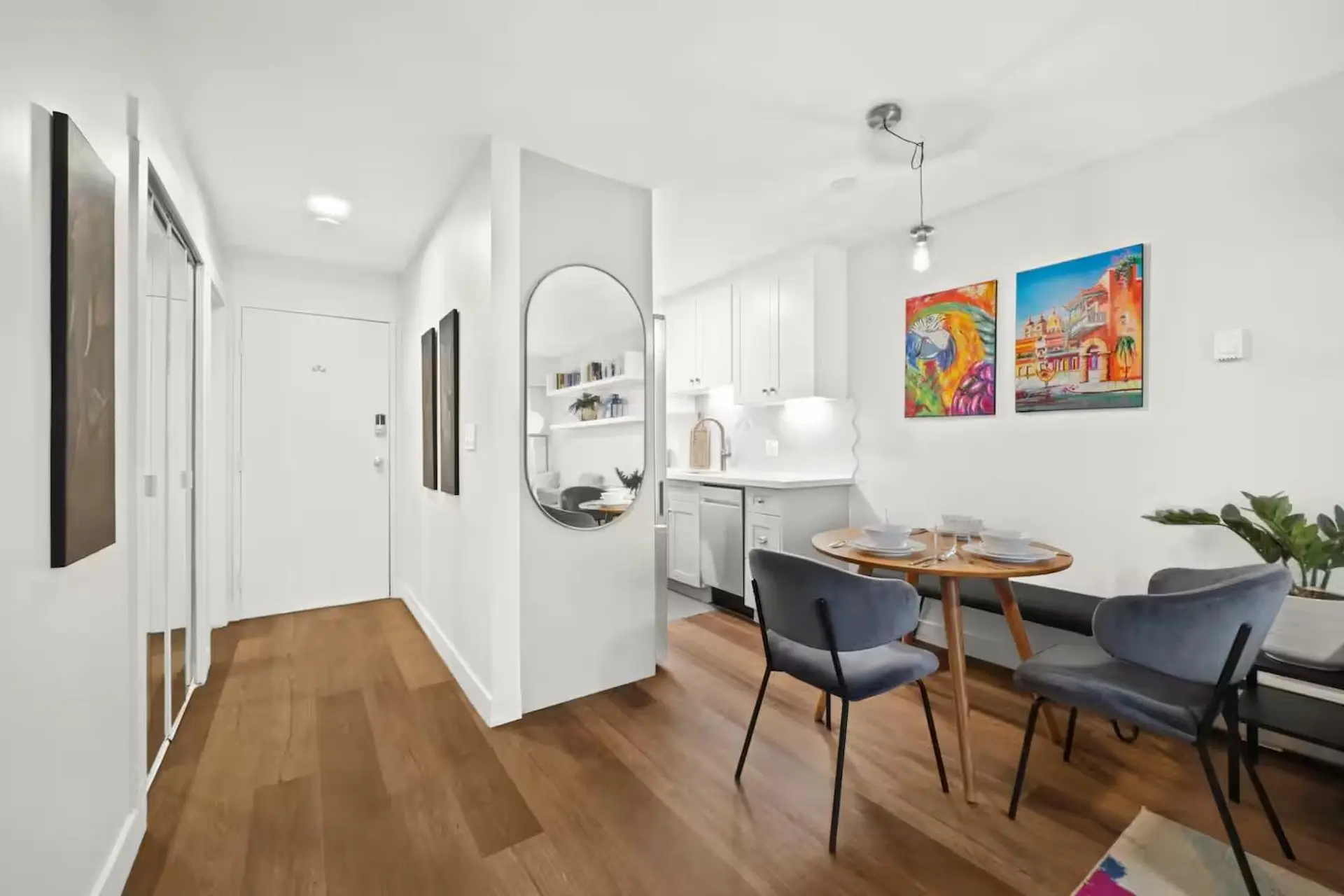 #200 2033 W 7th Avenue - Image 4