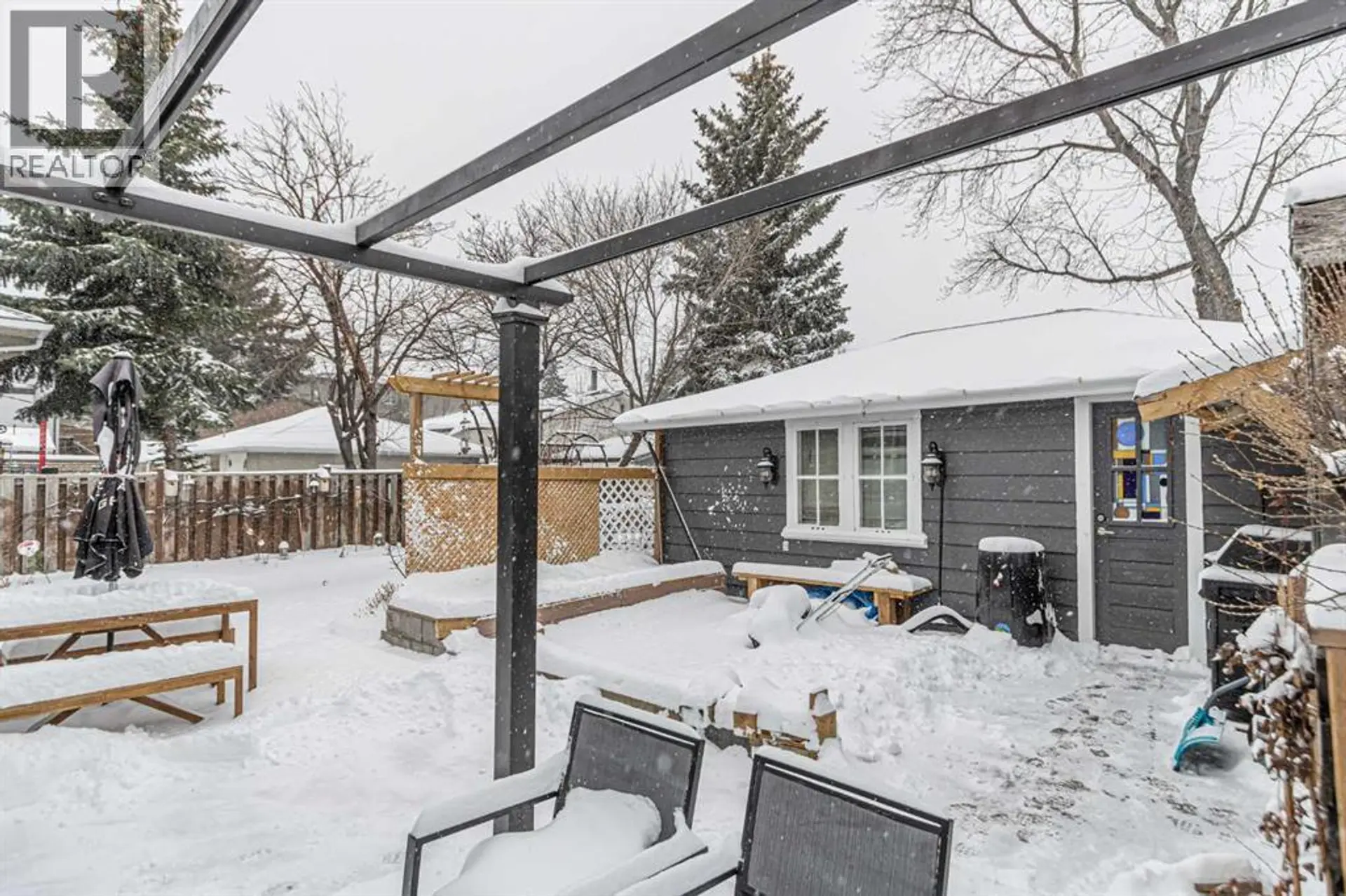 3423 1 Street NE - Image 16