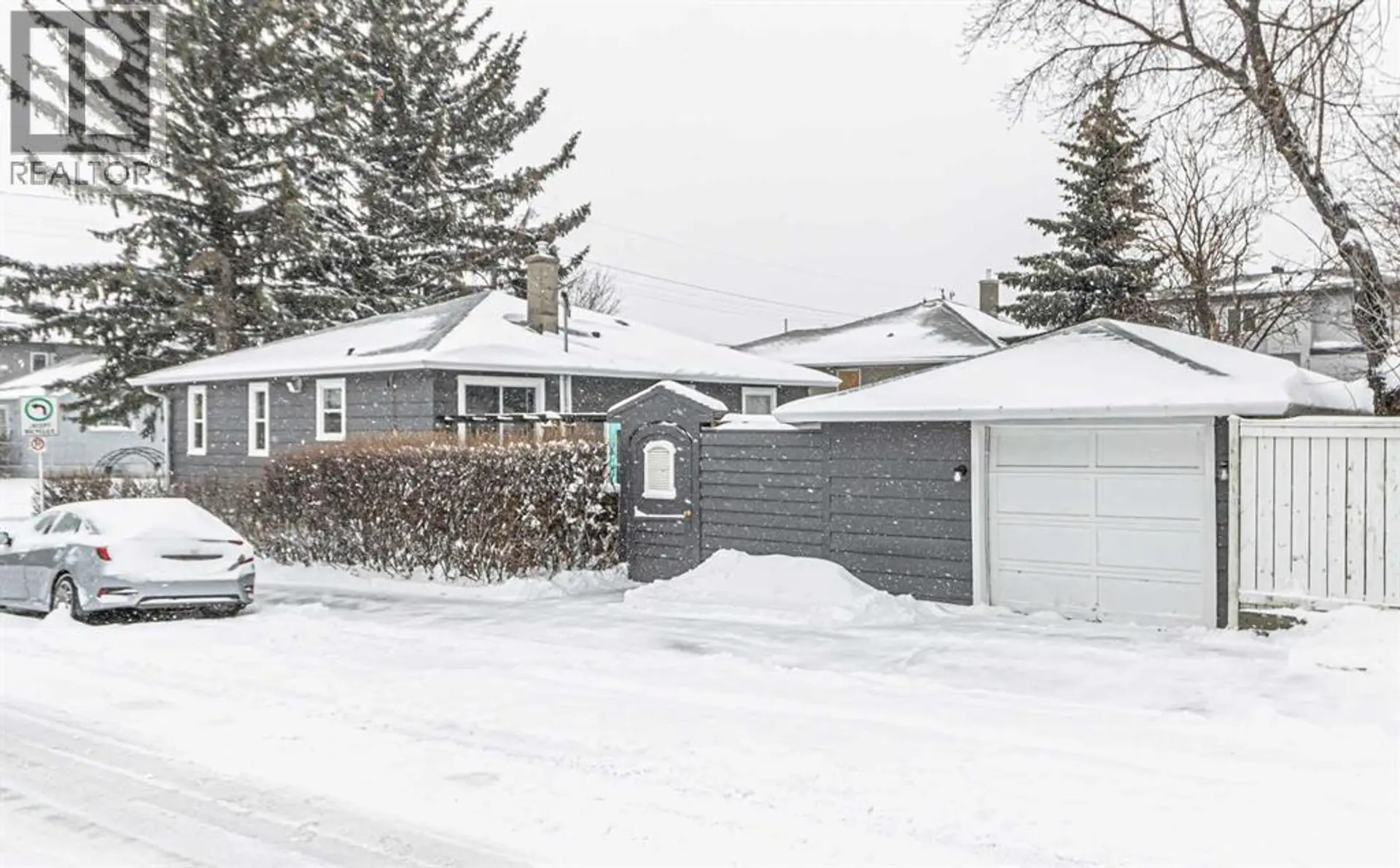3423 1 Street NE - Image 19