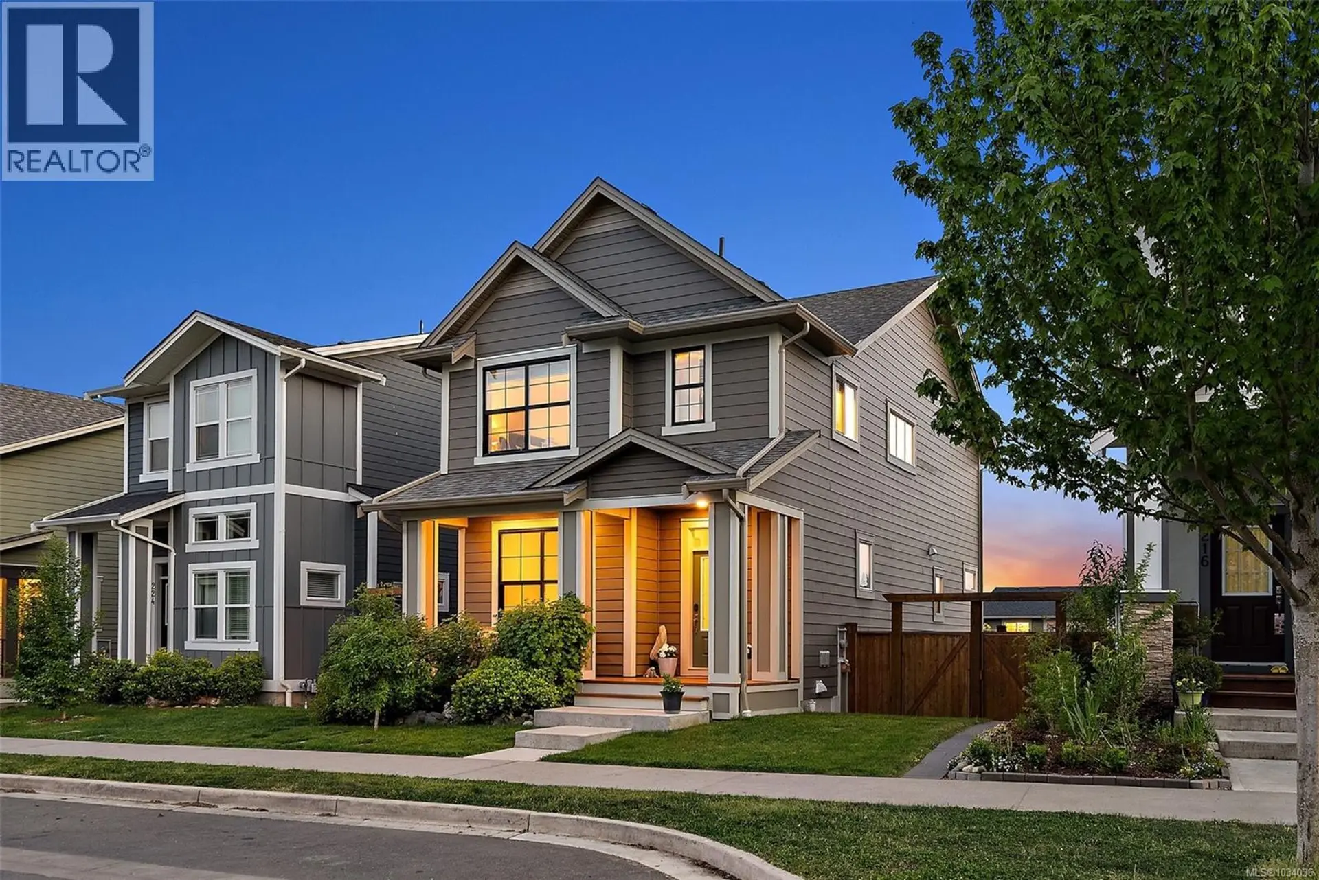 Property at 220 Caspian Dr, Colwood, BC