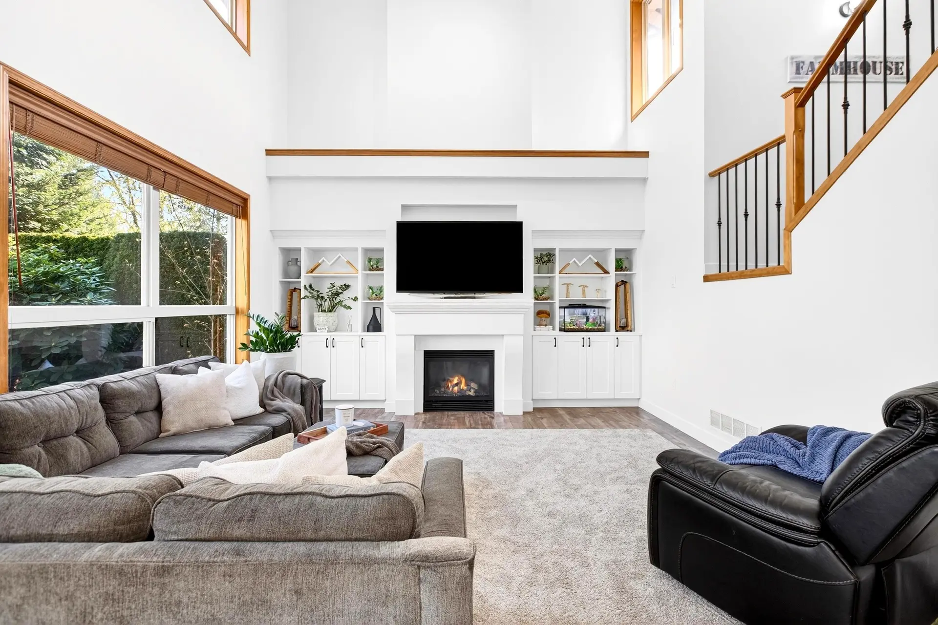 Property at #22 24185 106b Avenue, Maple Ridge, BC