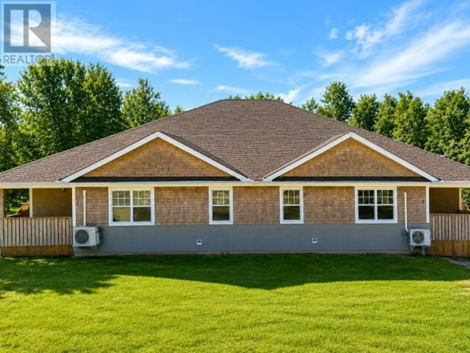 Property at 32 Jacks Way, York, PE