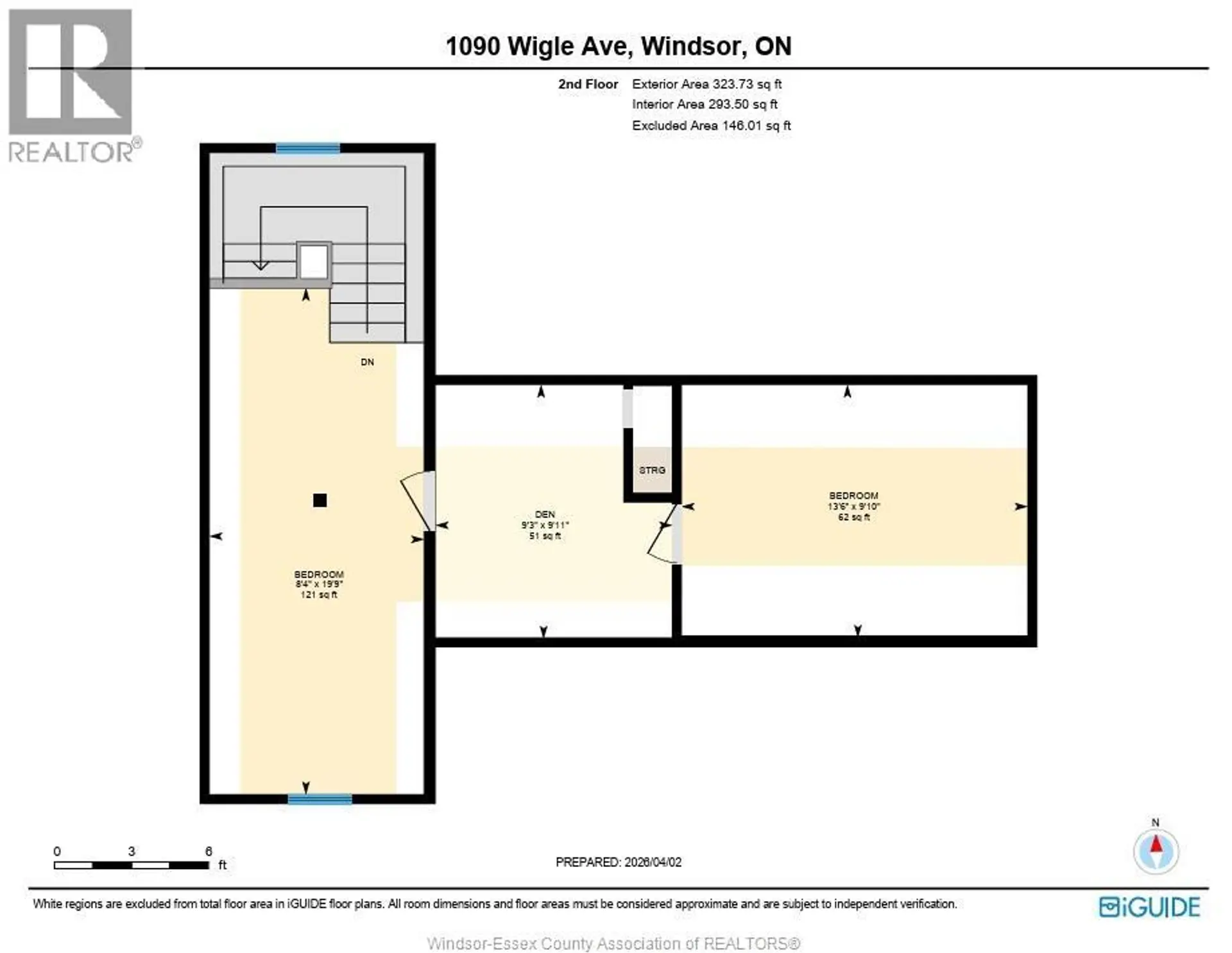 1090 WIGLE - Image 8