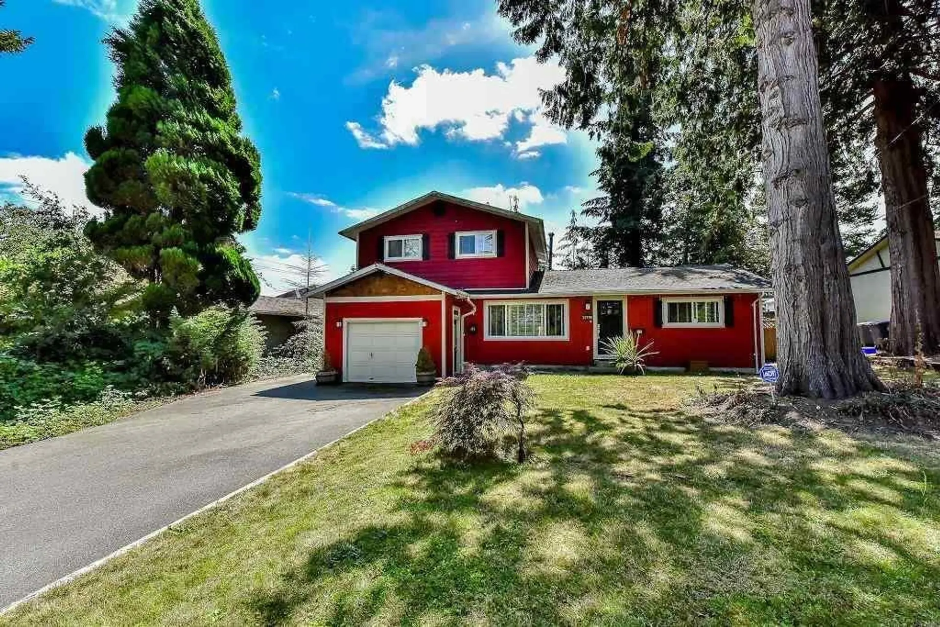 Property at 14770 60 Avenue, Surrey, BC
