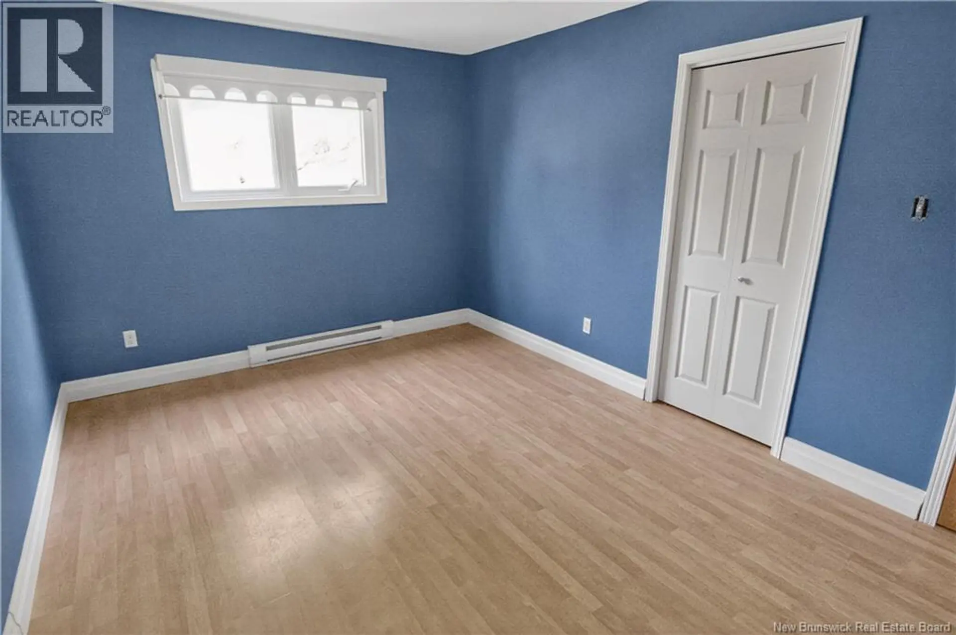 551 Lafleur Street - Image 12