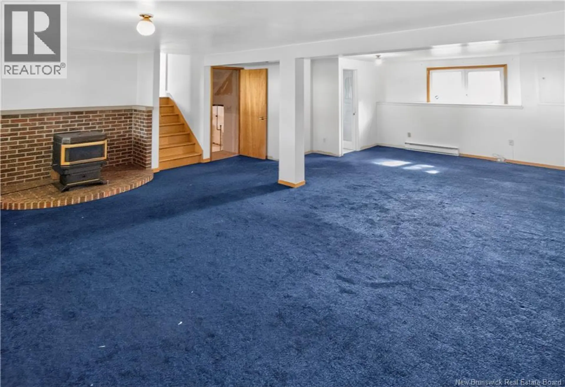551 Lafleur Street - Image 14
