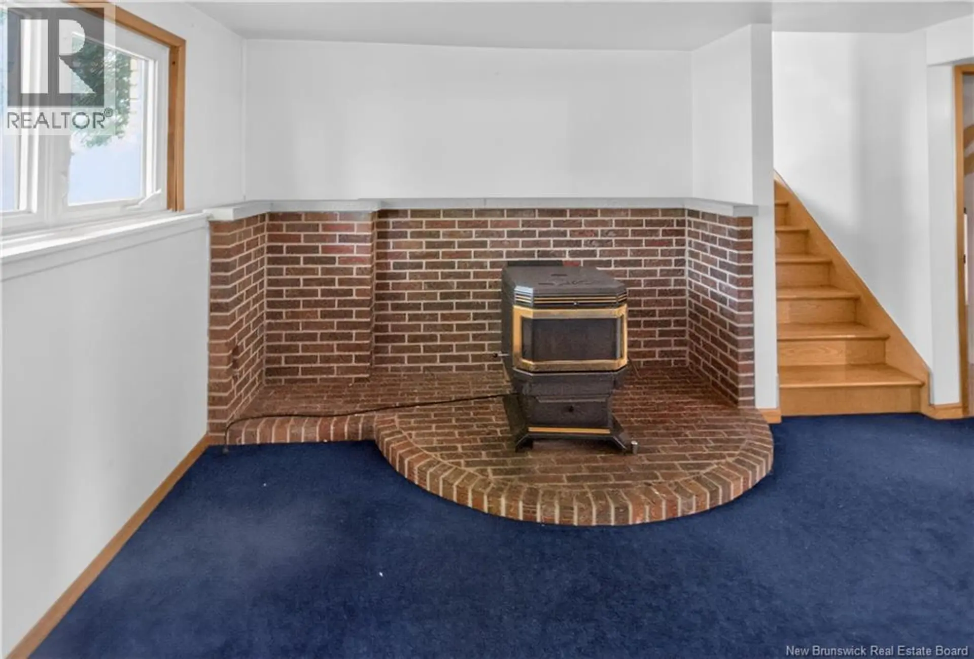 551 Lafleur Street - Image 15