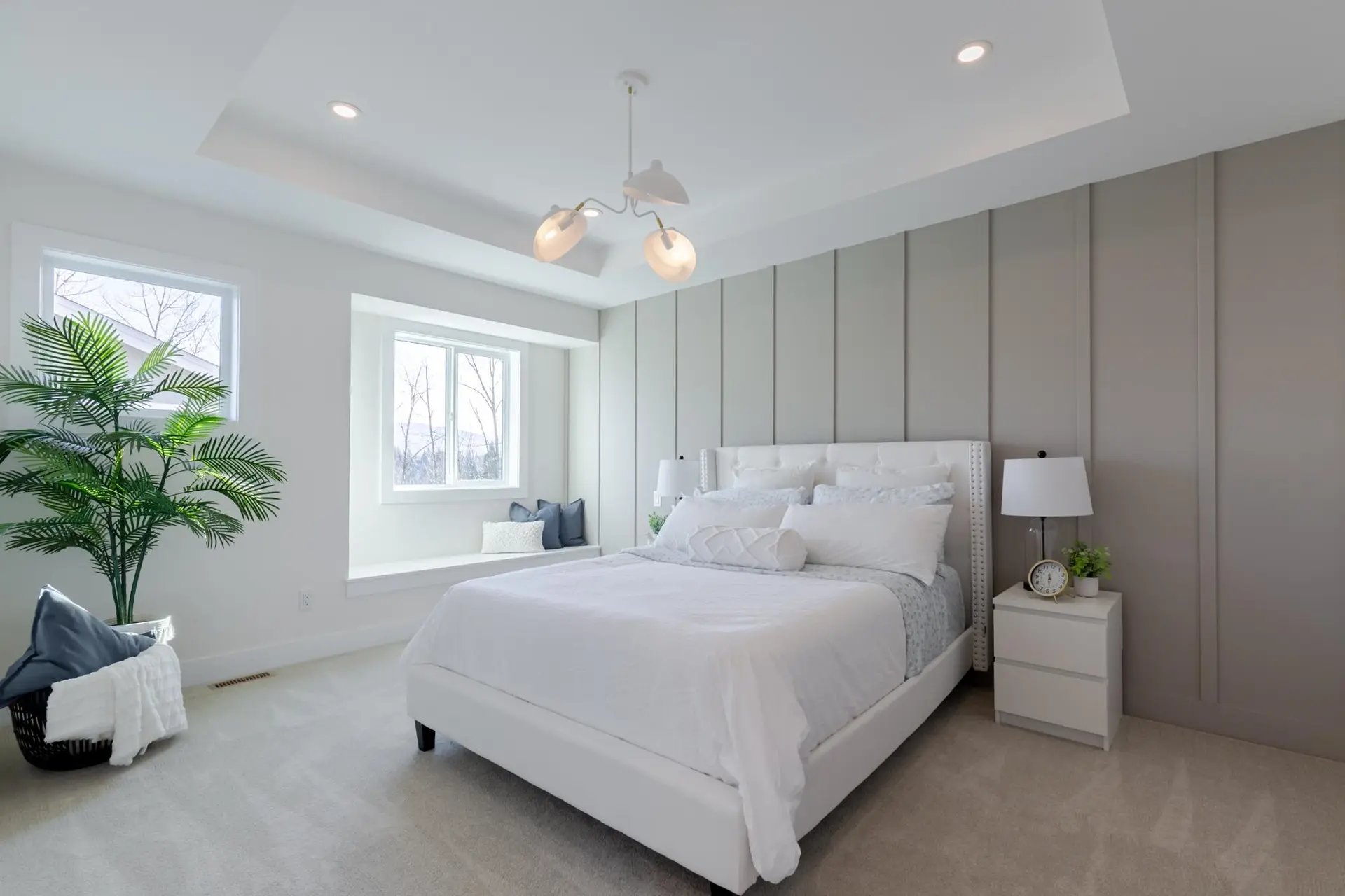 Property at 2473 Beck Road, Abbotsford, BC