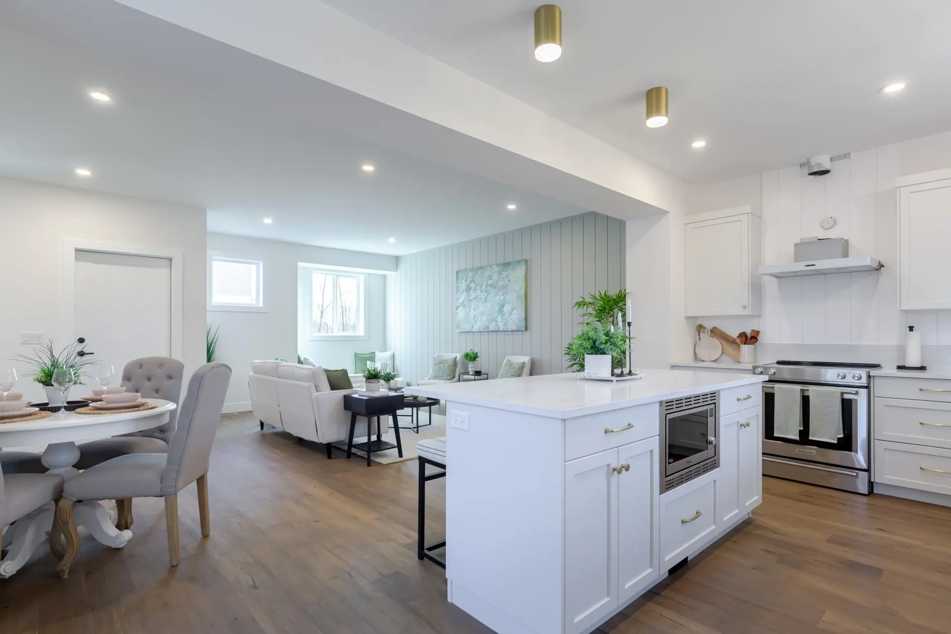 Property at 2477 Beck Road, Abbotsford, BC