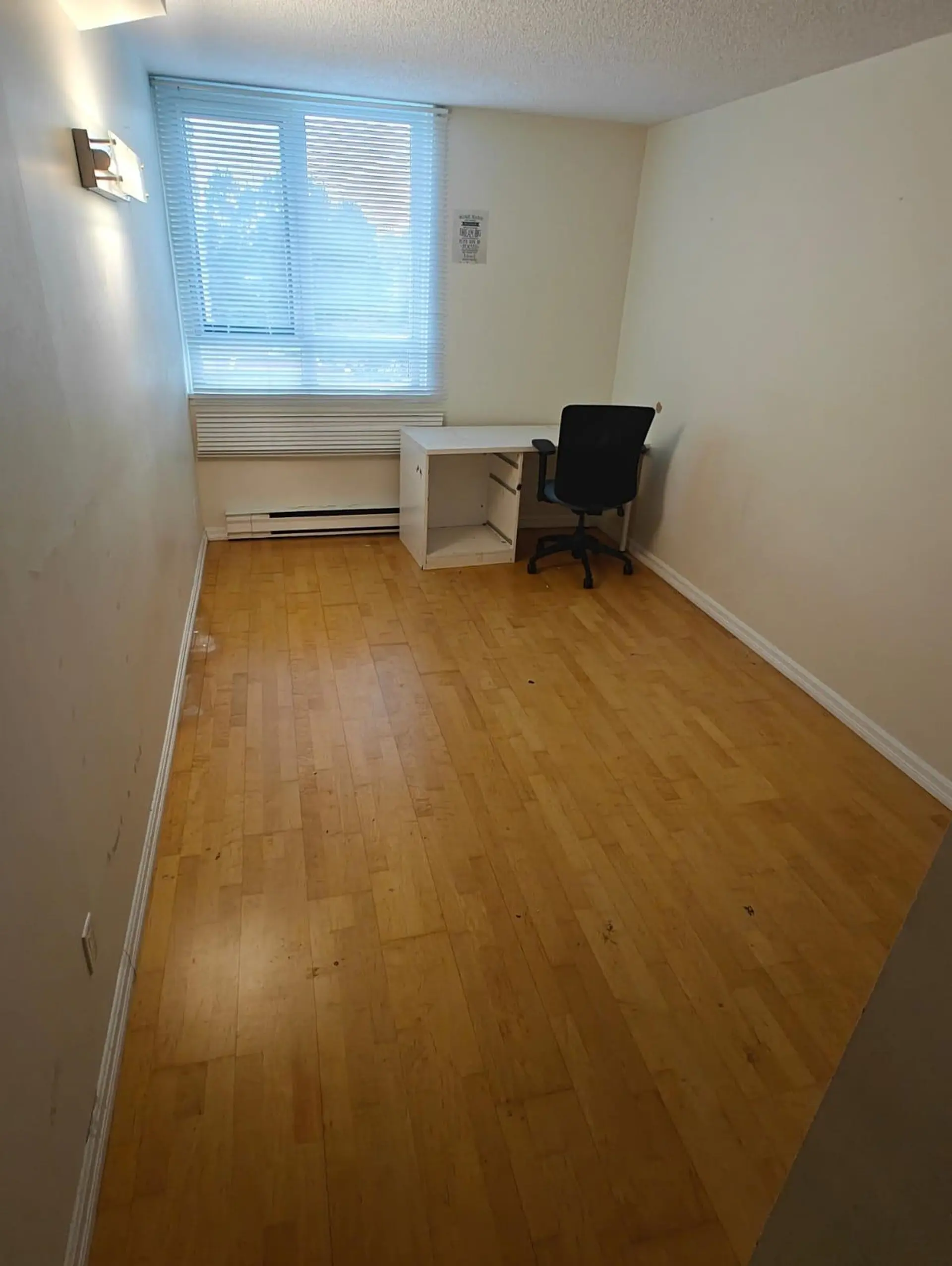 #307 5645 Barker Avenue - Image 2
