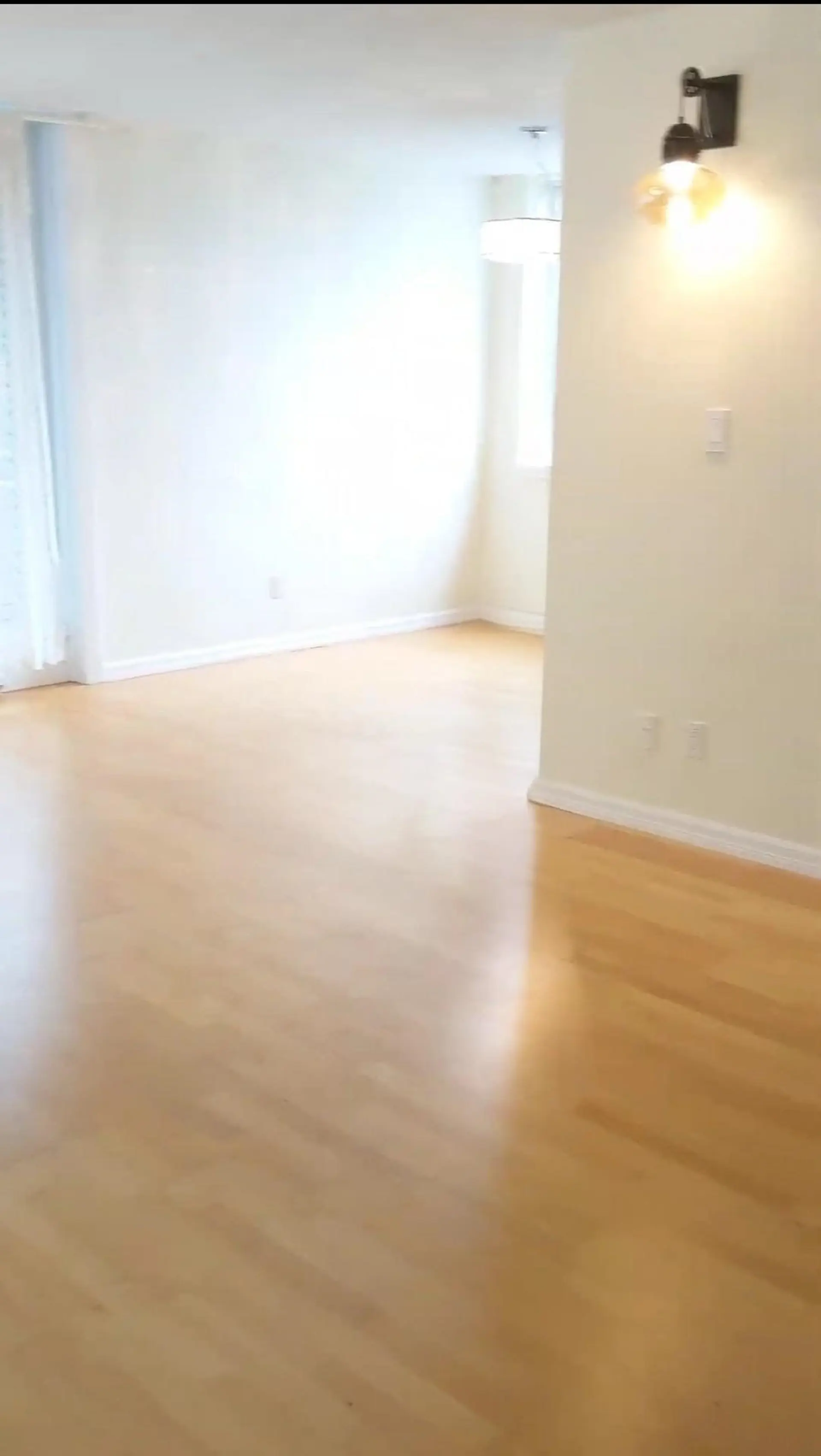 #307 5645 Barker Avenue - Image 11