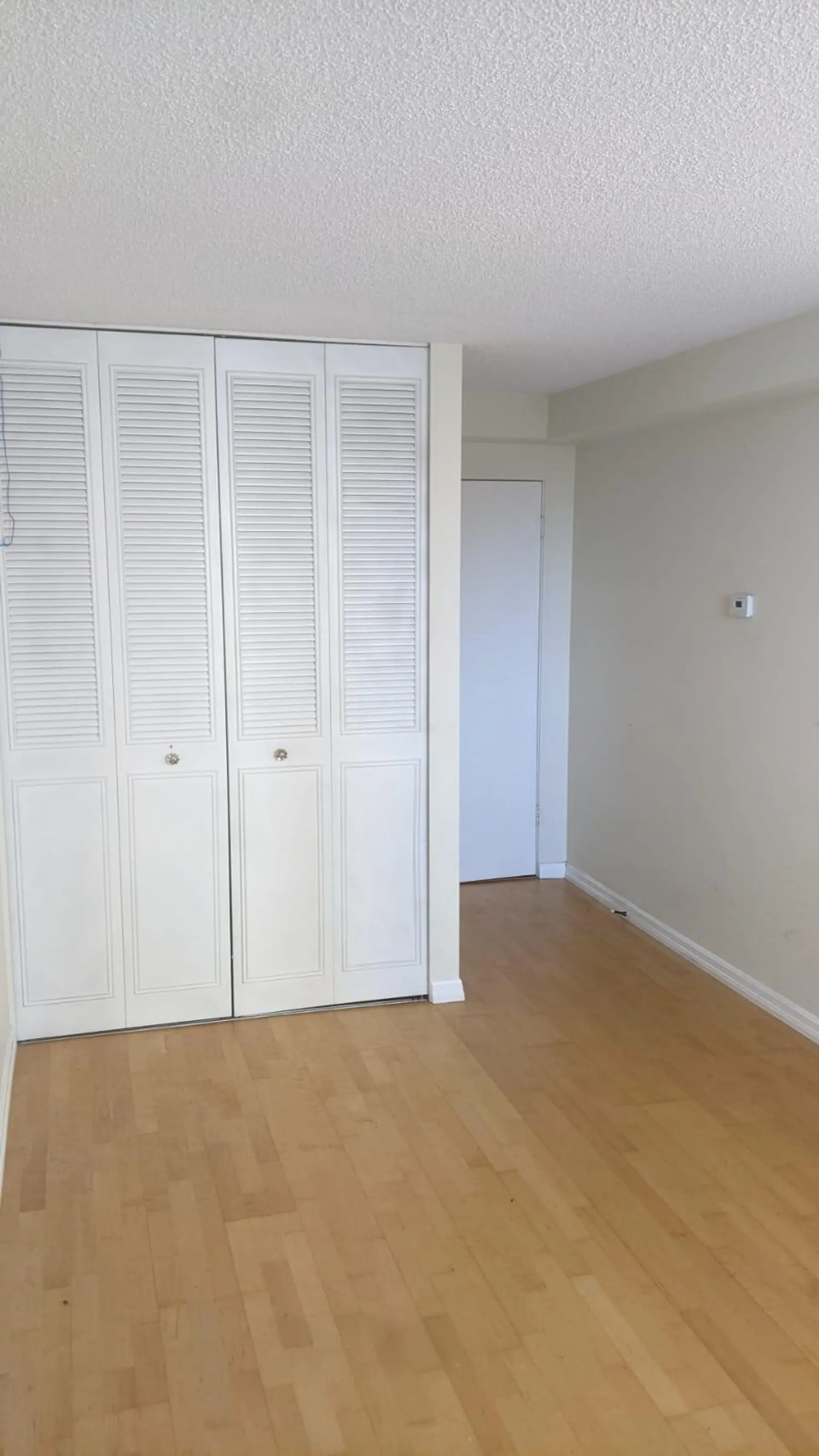 #307 5645 Barker Avenue - Image 4