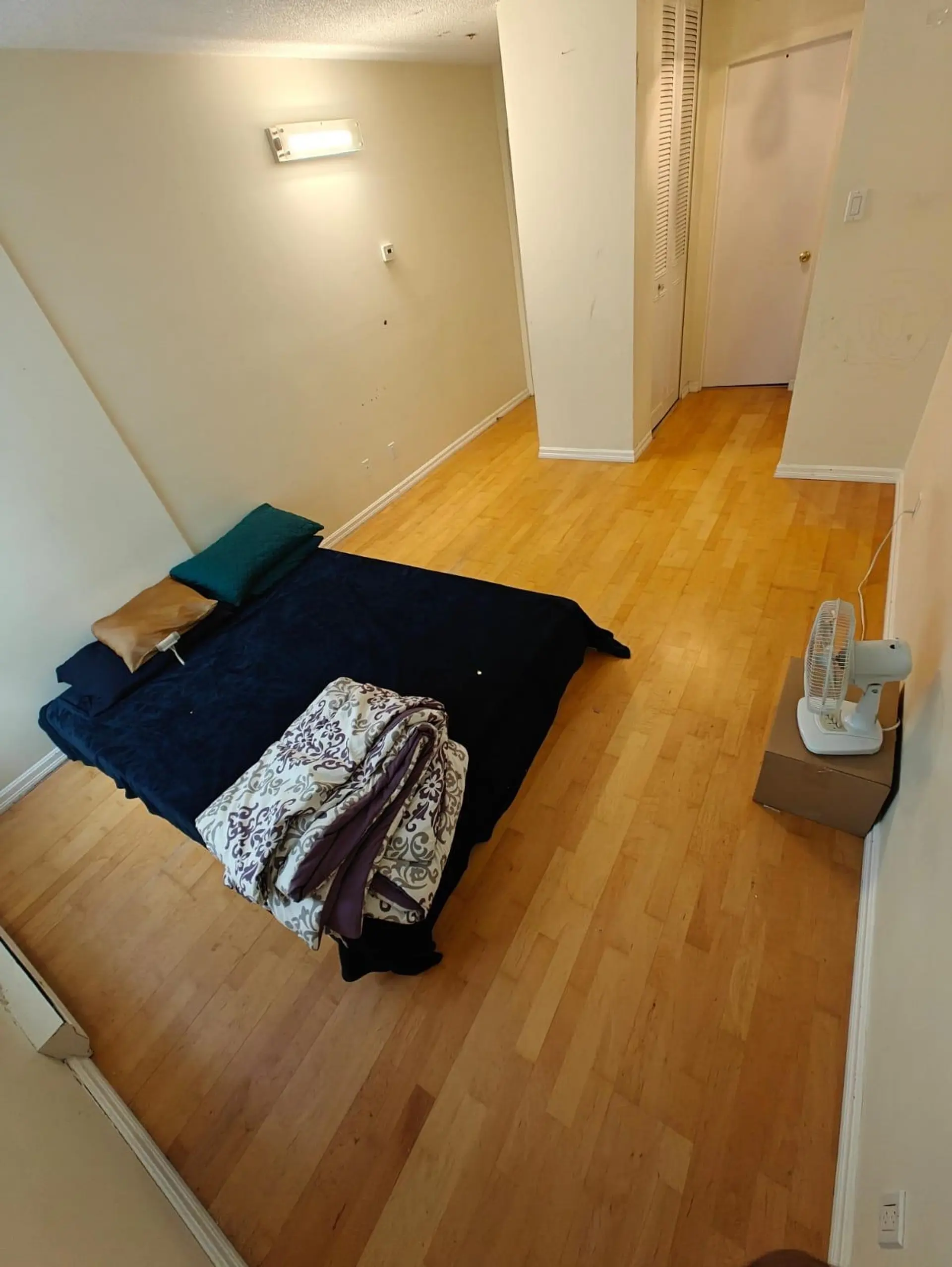 #307 5645 Barker Avenue - Image 8