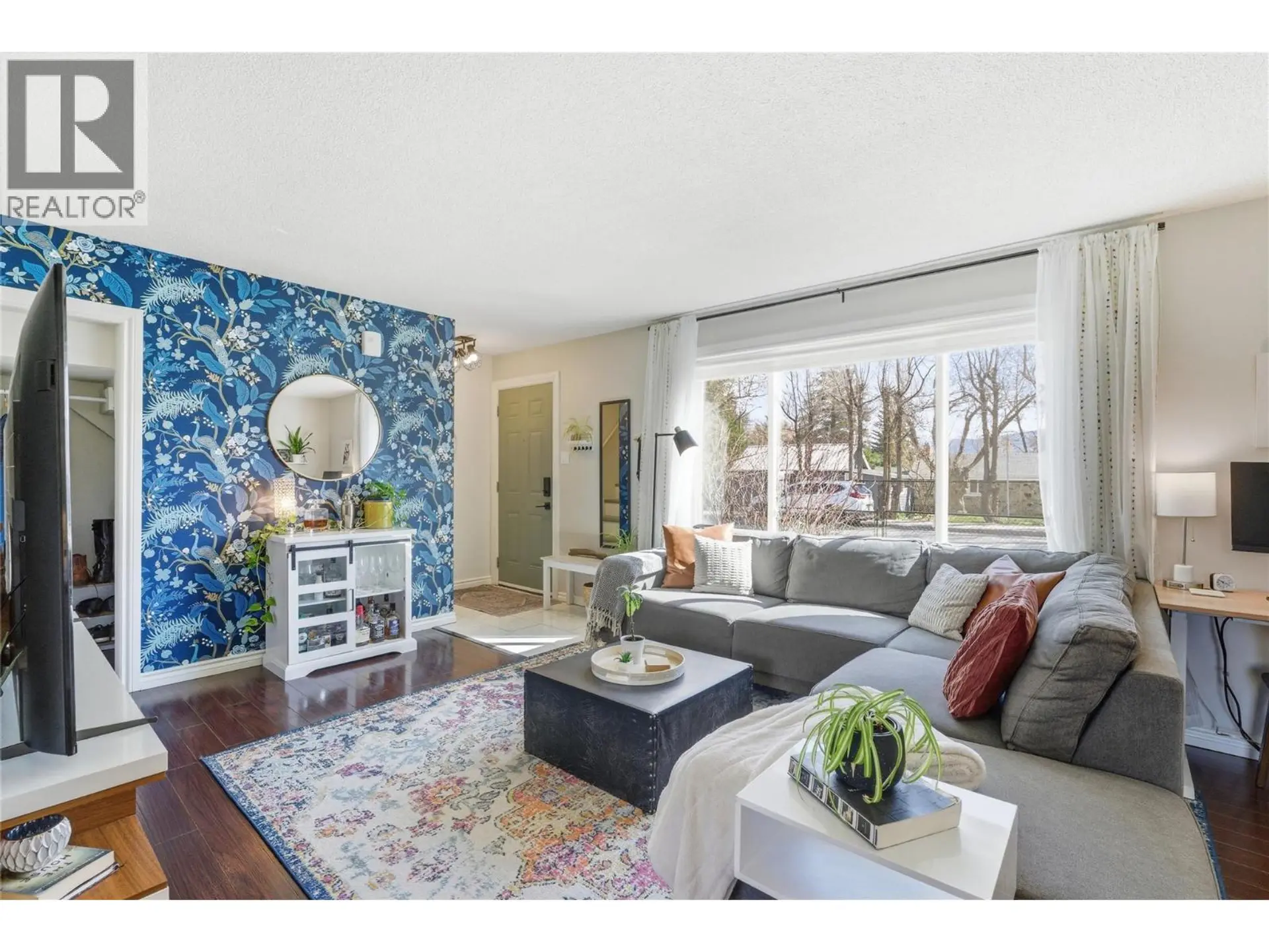 Property at 288 PARK Street, Kamloops, BC