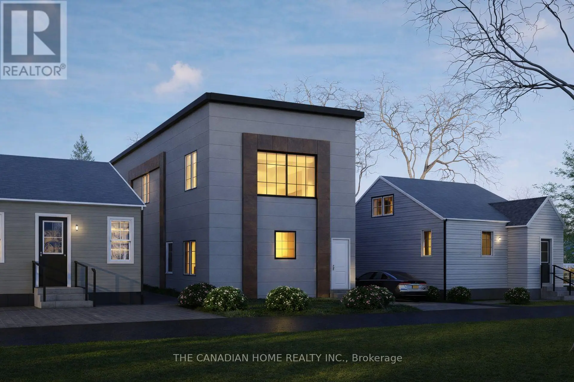 42 UNION STREET - Image 1
