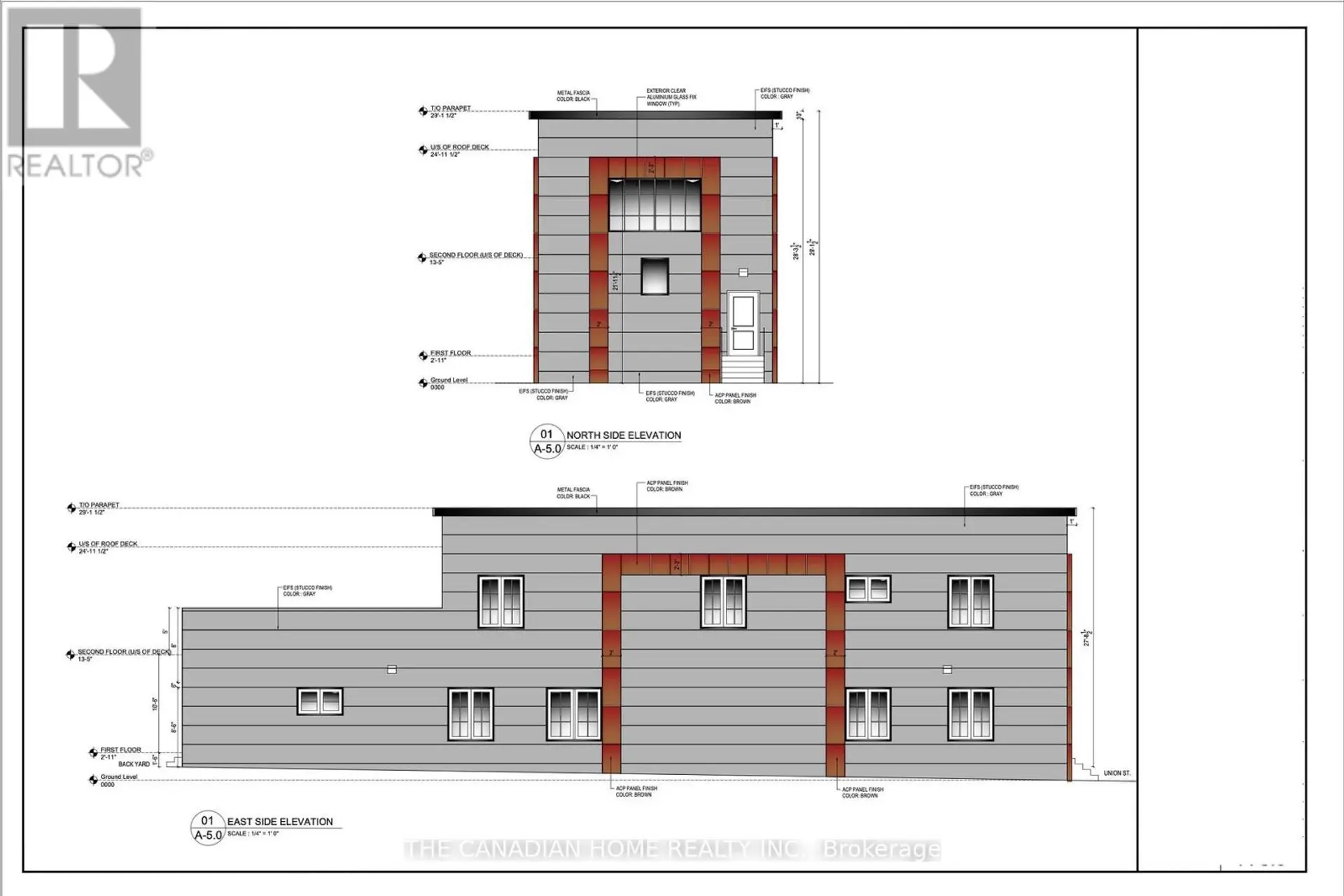 42 UNION STREET - Image 11