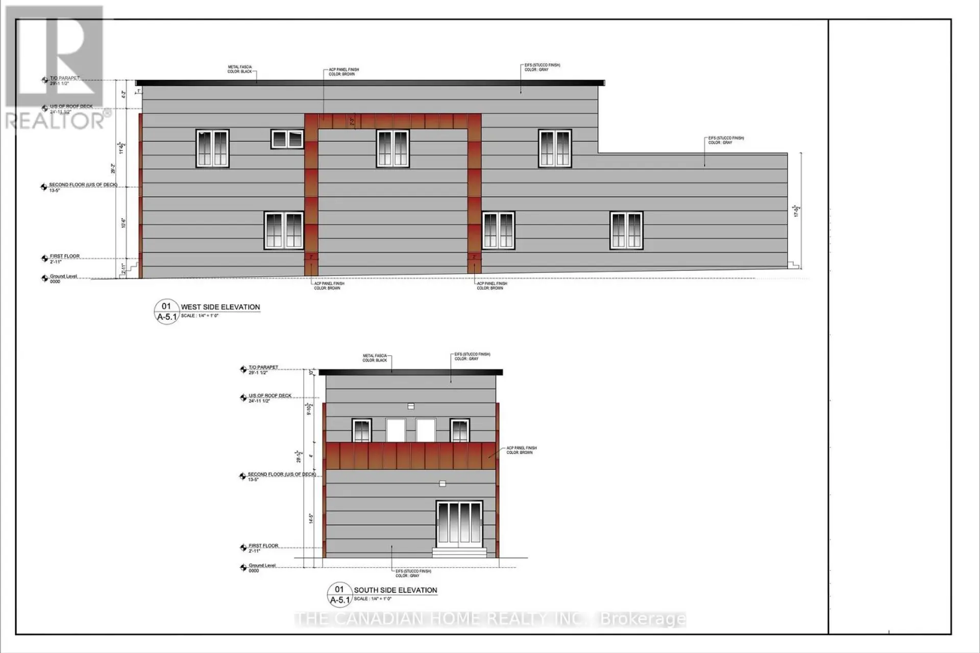 42 UNION STREET - Image 12
