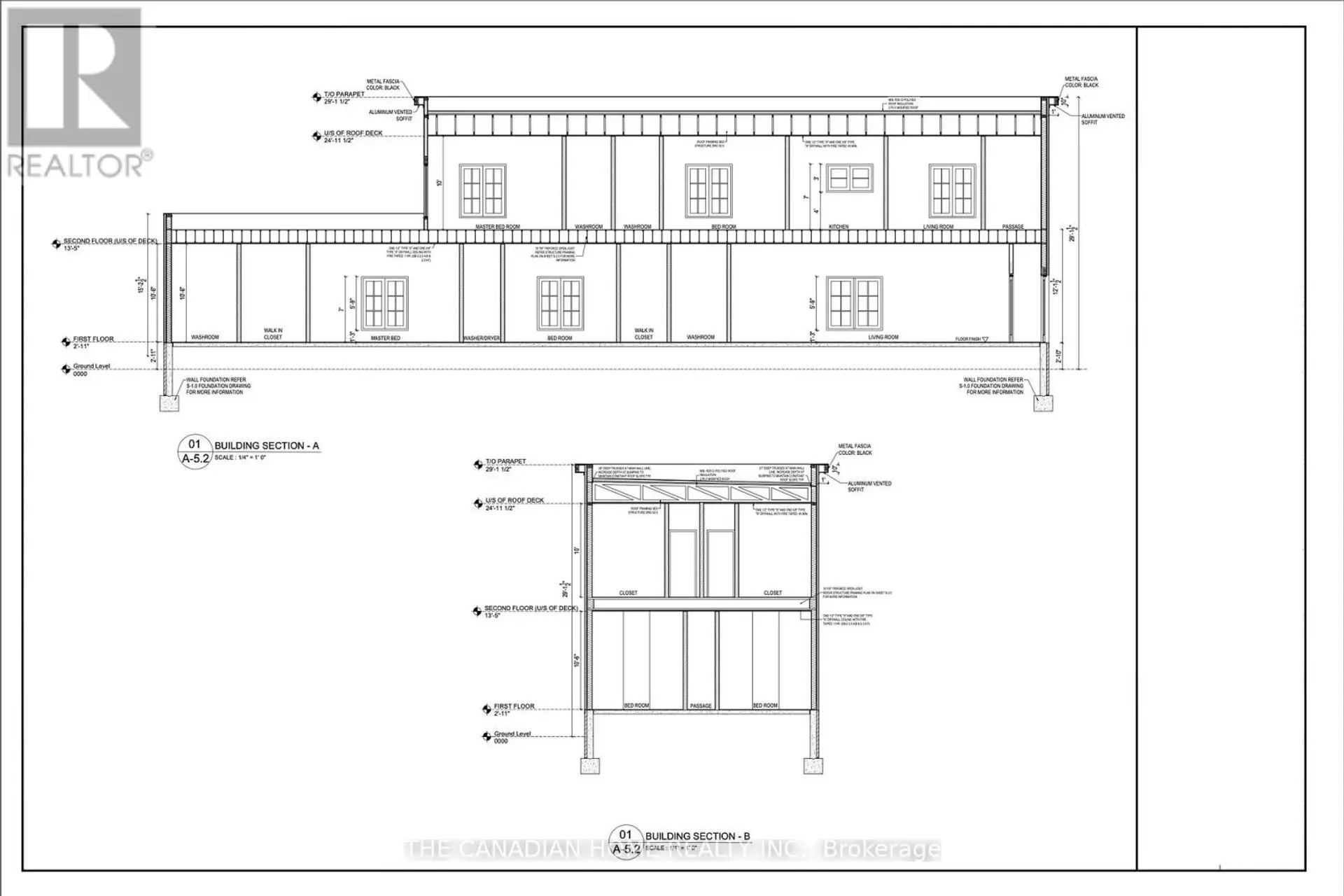 42 UNION STREET - Image 13