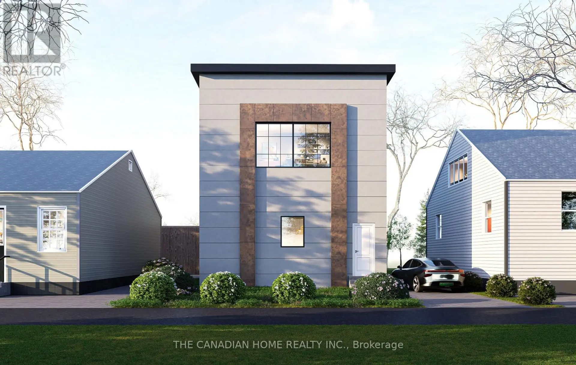 42 UNION STREET - Image 2