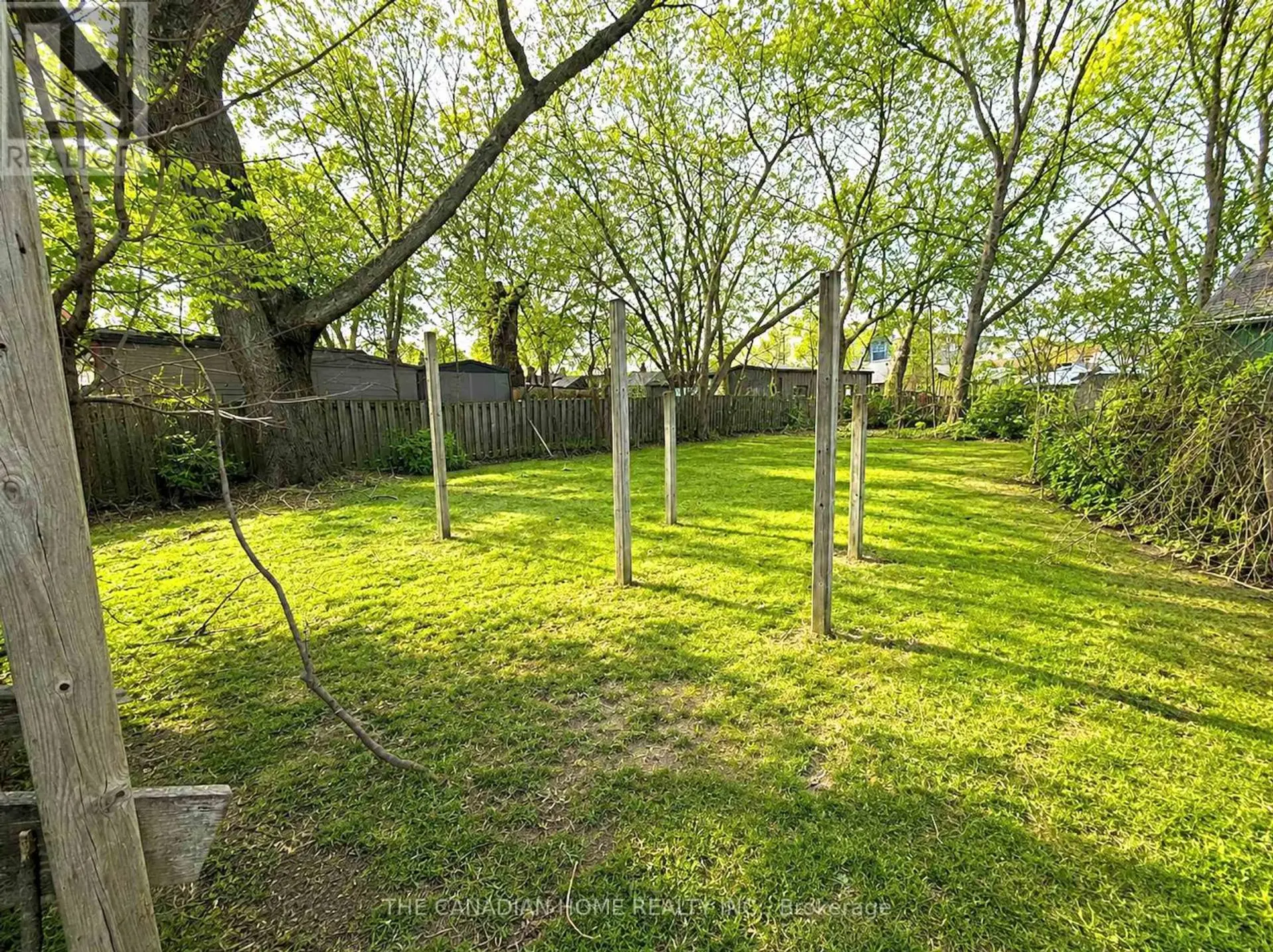42 UNION STREET - Image 20