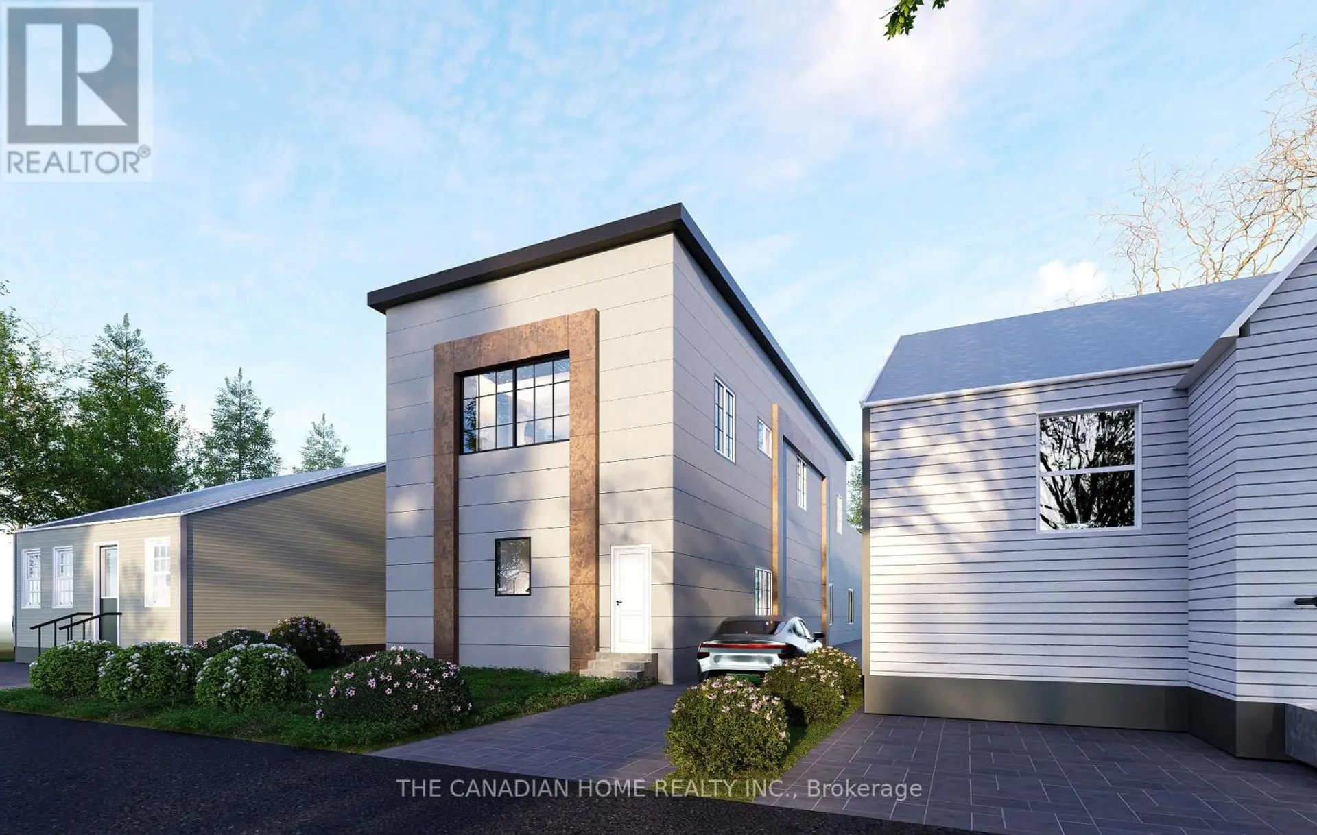 42 UNION STREET - Image 3