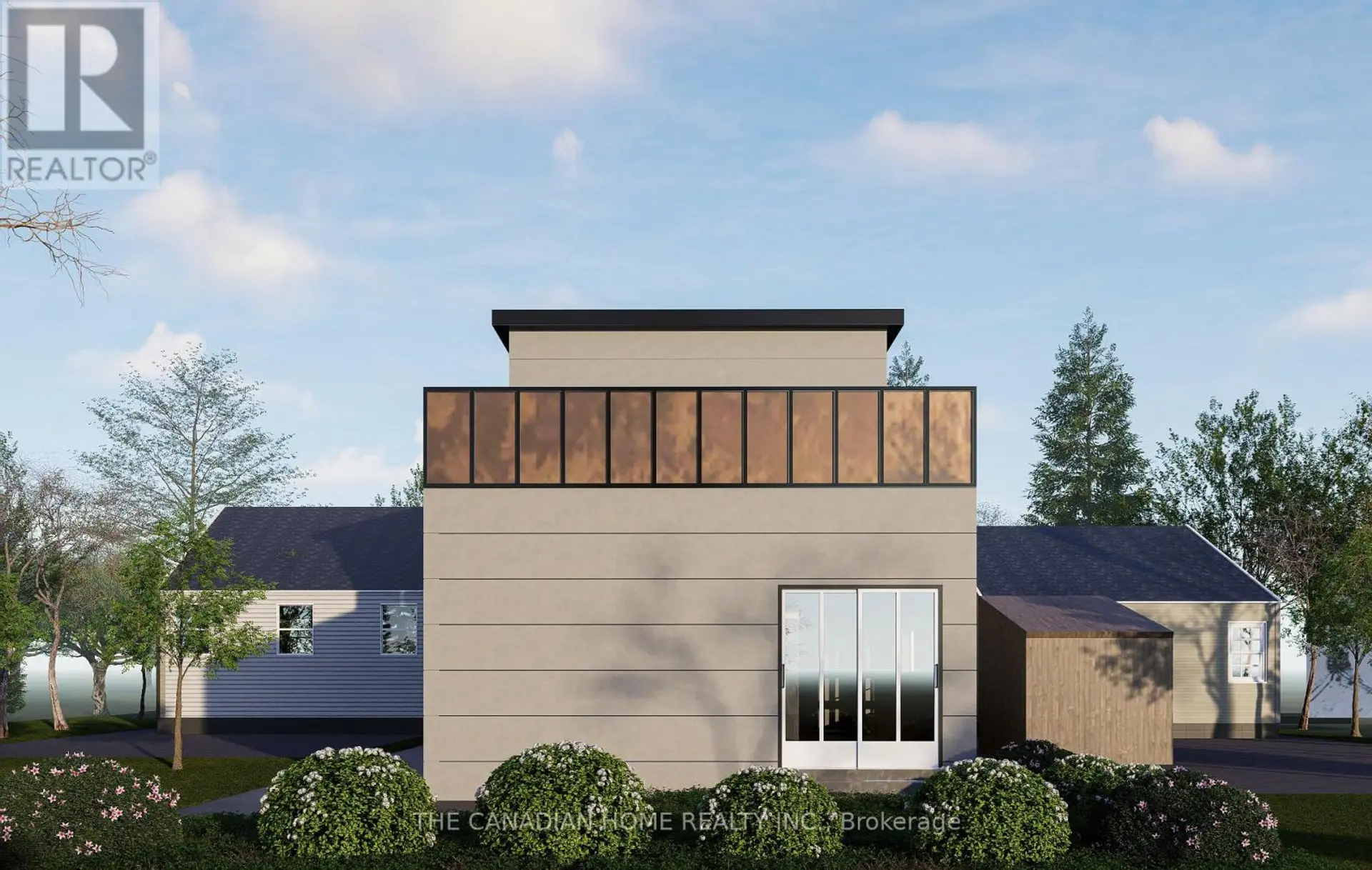 42 UNION STREET - Image 4