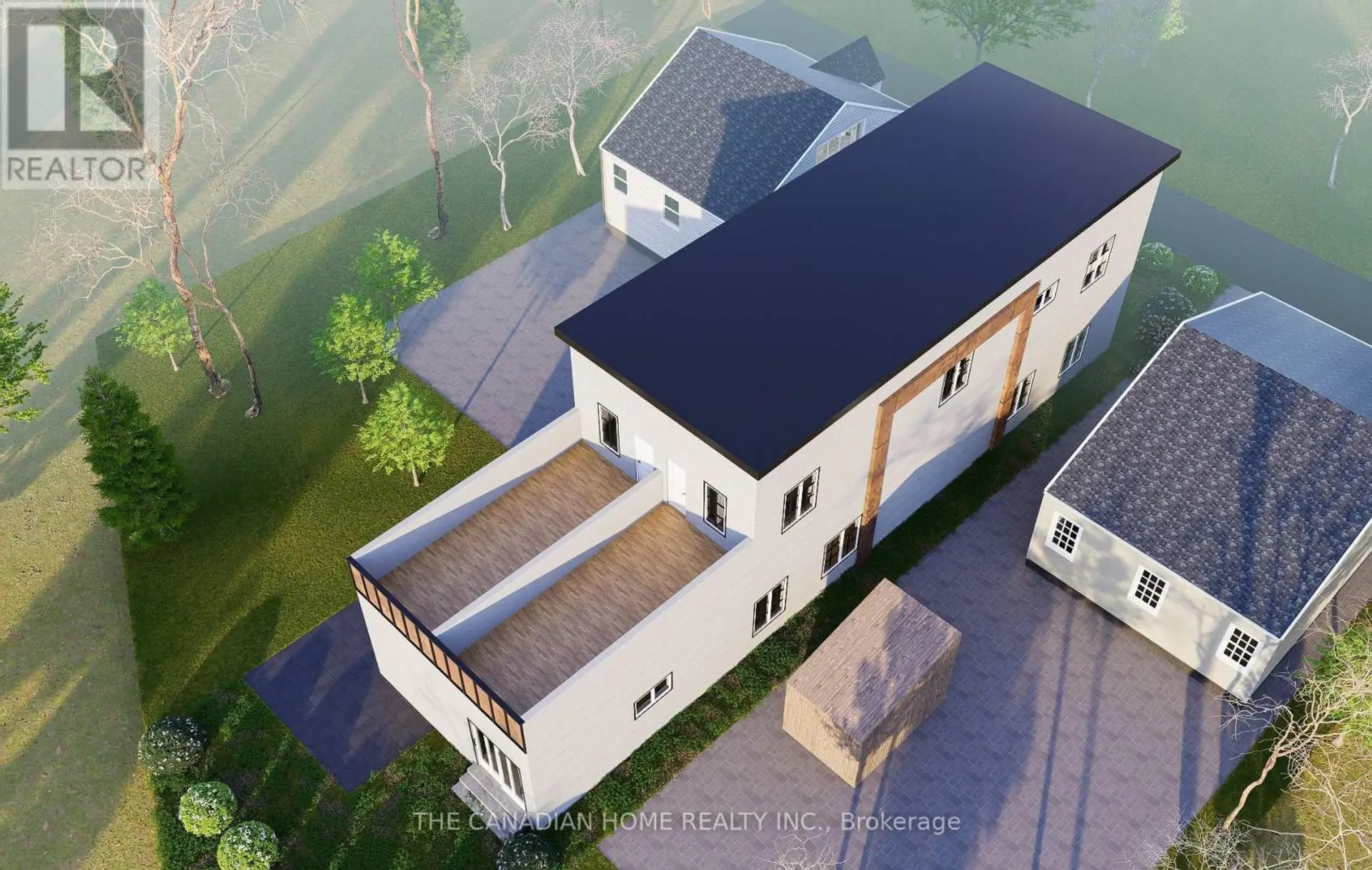 42 UNION STREET - Image 6