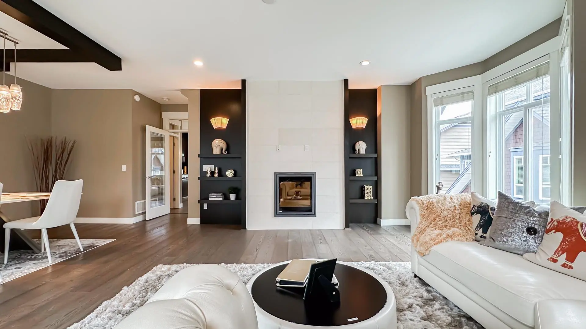 Property at #25 15977 26 Avenue, Surrey, BC