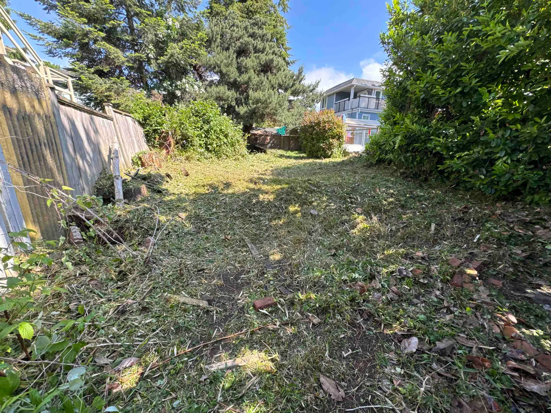 15671 Marine Drive - Image 4