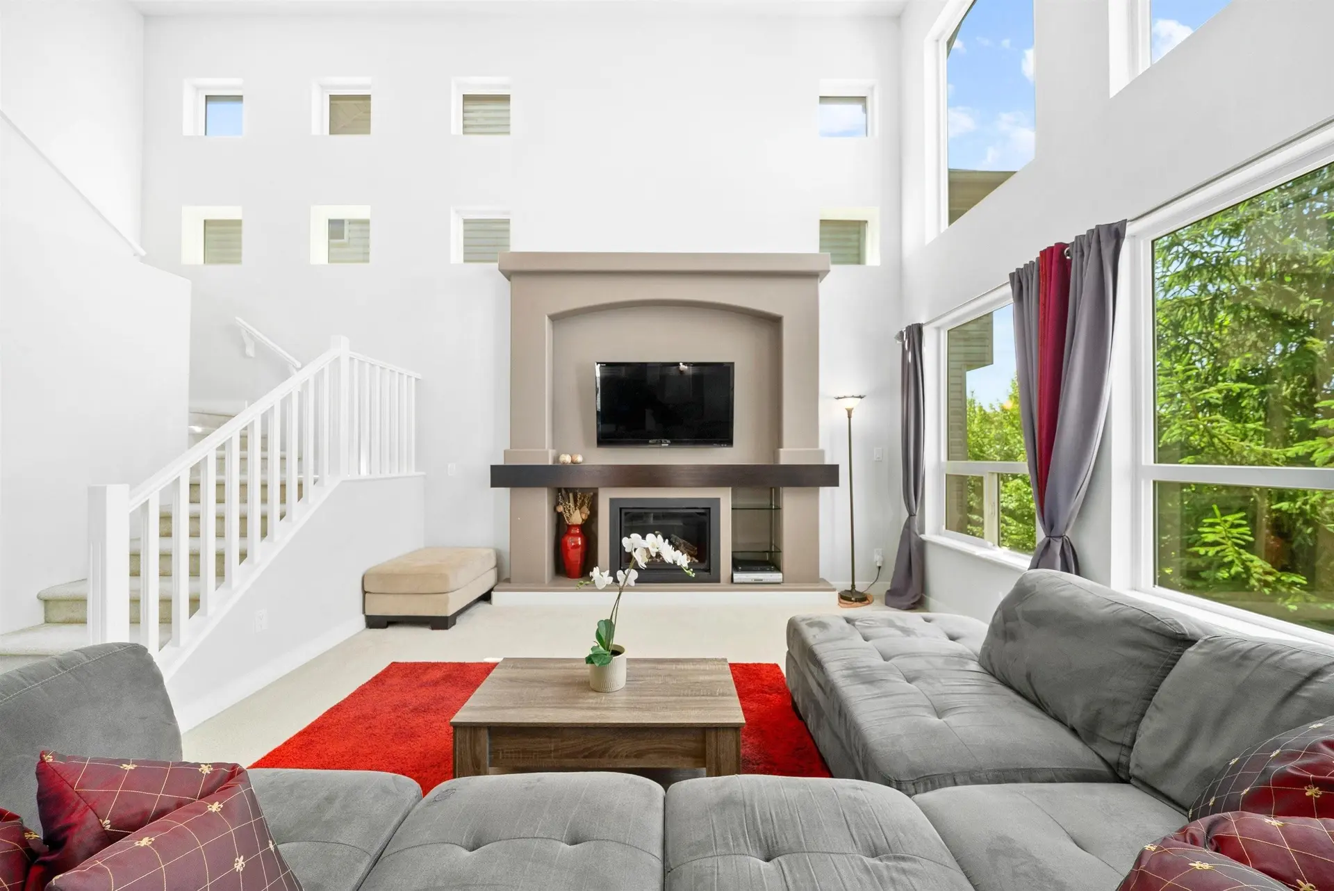Property at 7037 178 Street, Surrey, BC