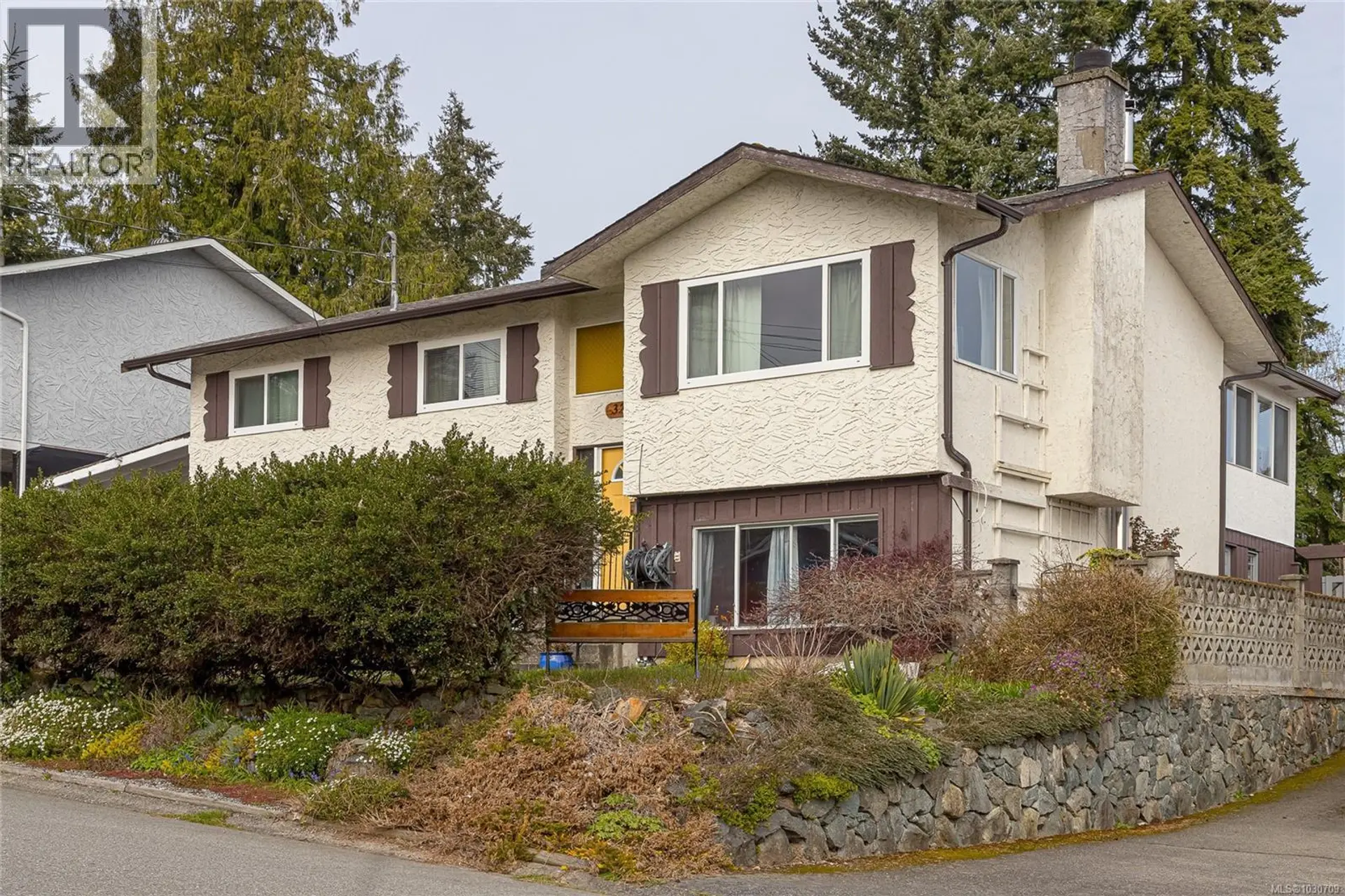 Property at 3267 Cook St, Chemainus, BC