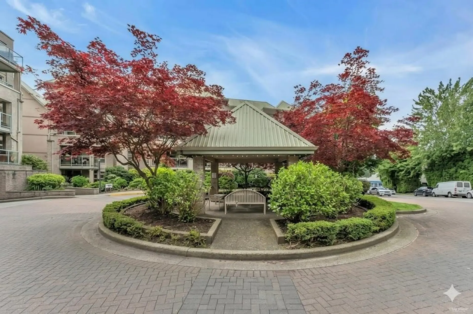 #301A 301 Maude Road - Image 2