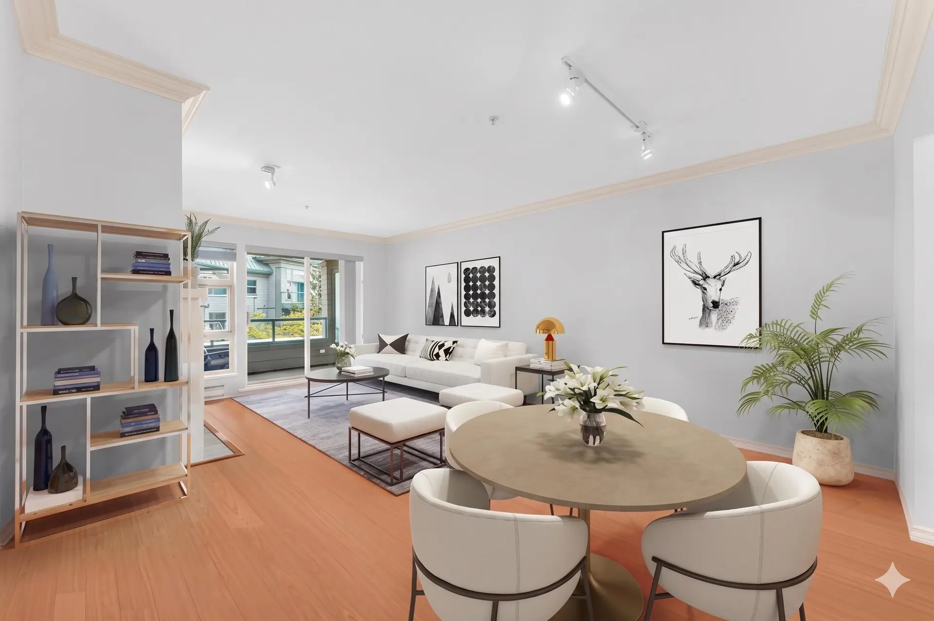 #301A 301 Maude Road - Image 4