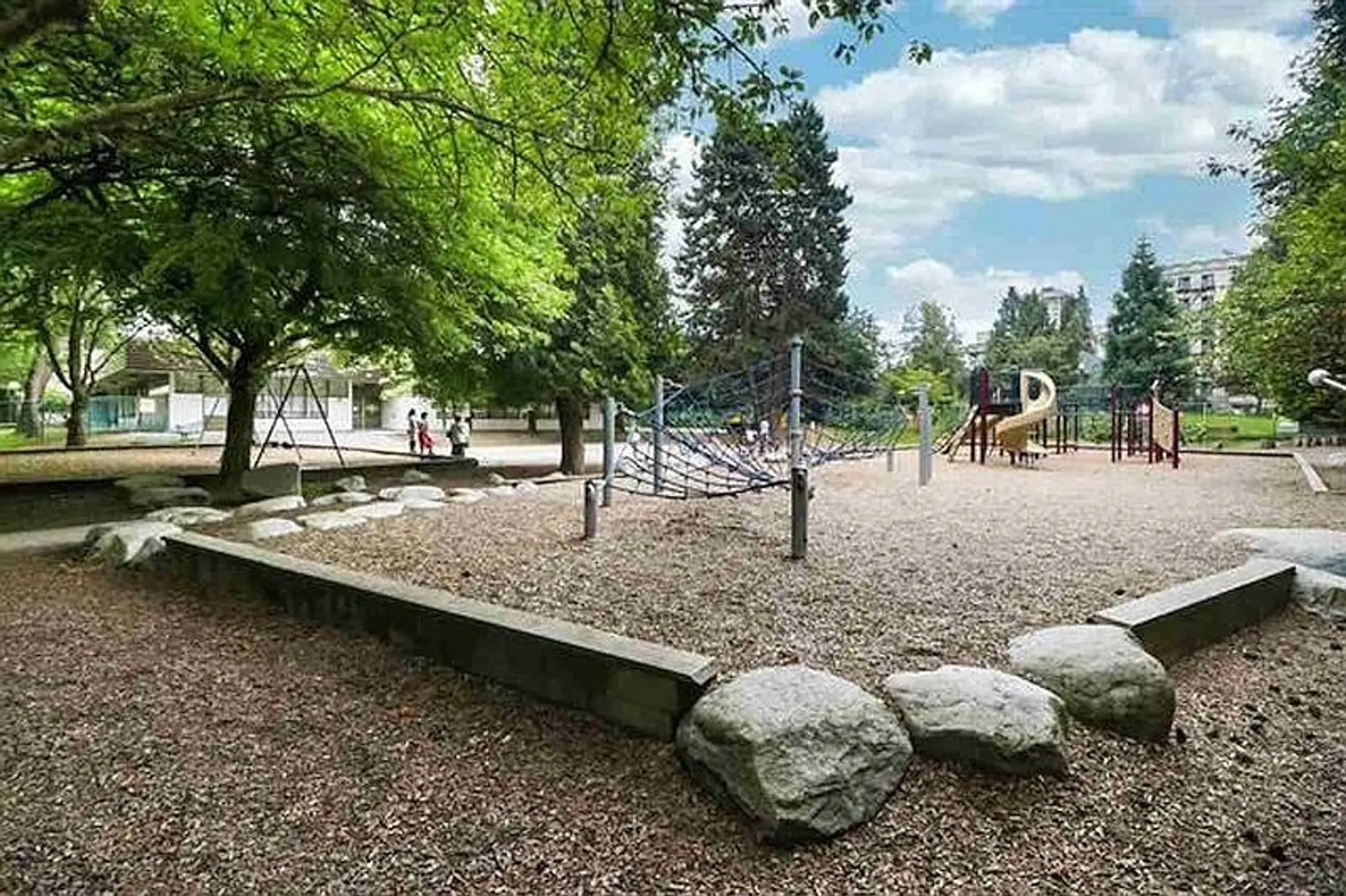 #307 1169 Nelson Street - Image 13