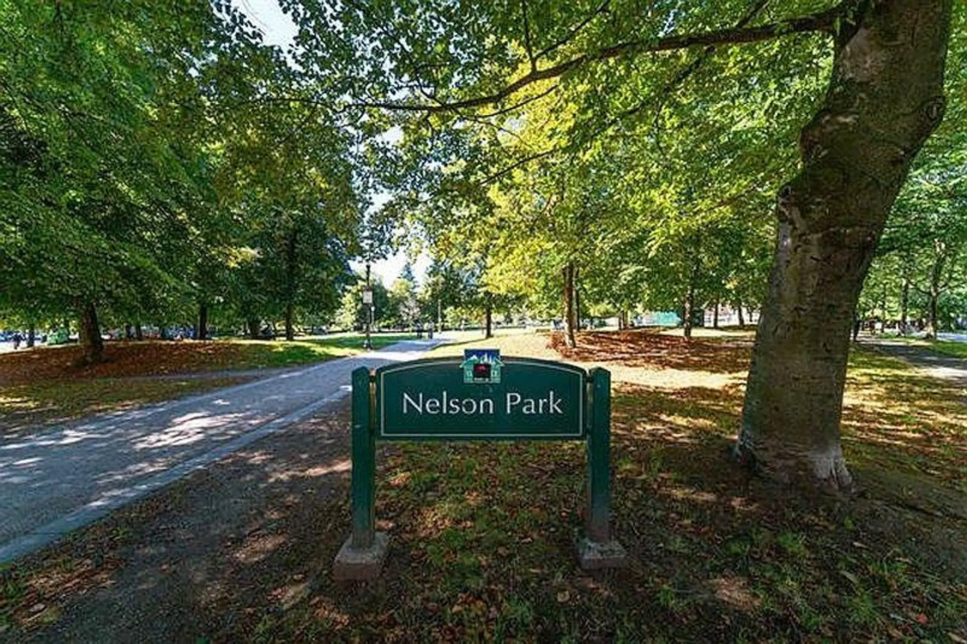 #307 1169 Nelson Street - Image 10