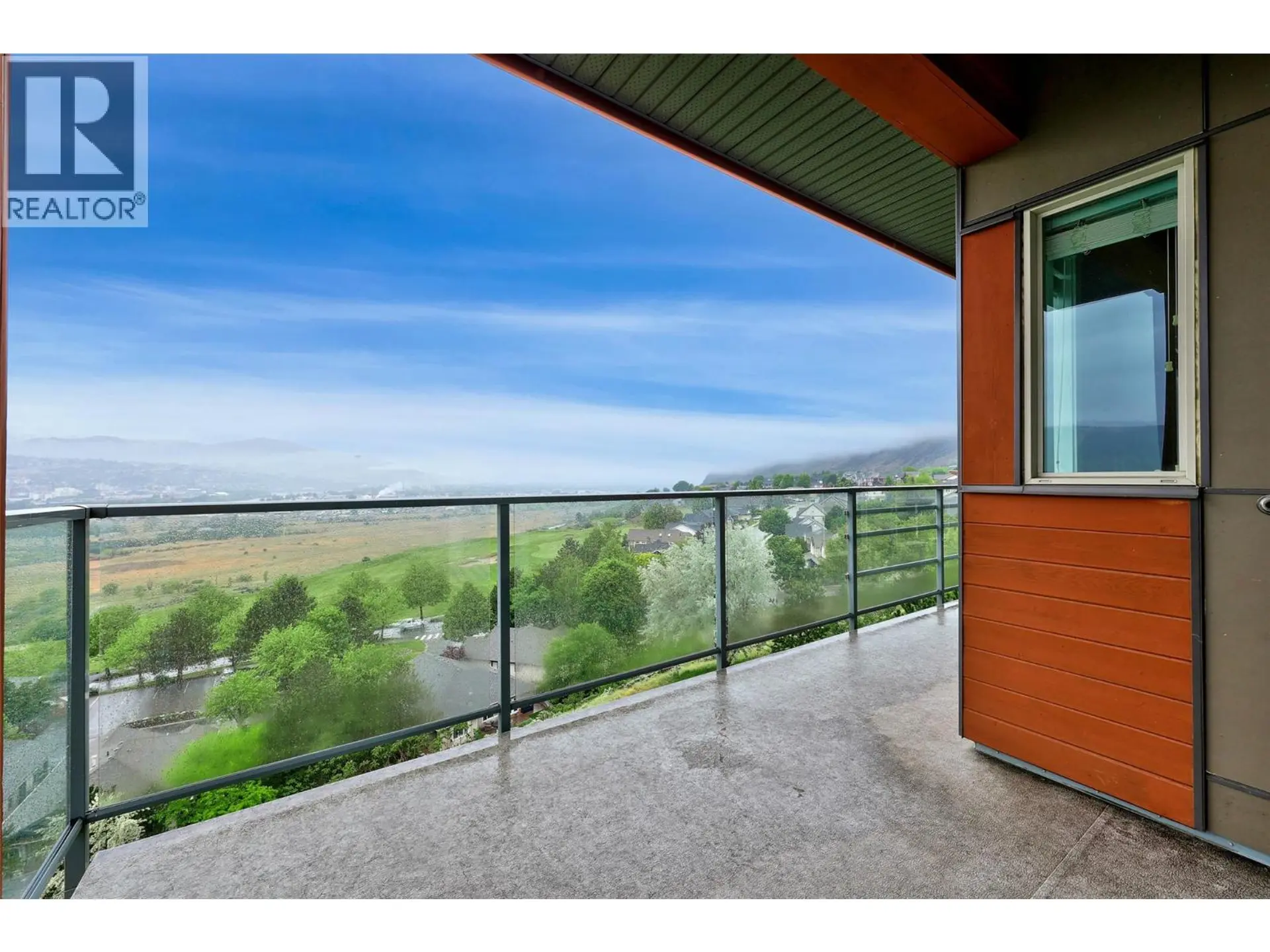 Property at #2404 1030 Talasa Way, Kamloops, BC