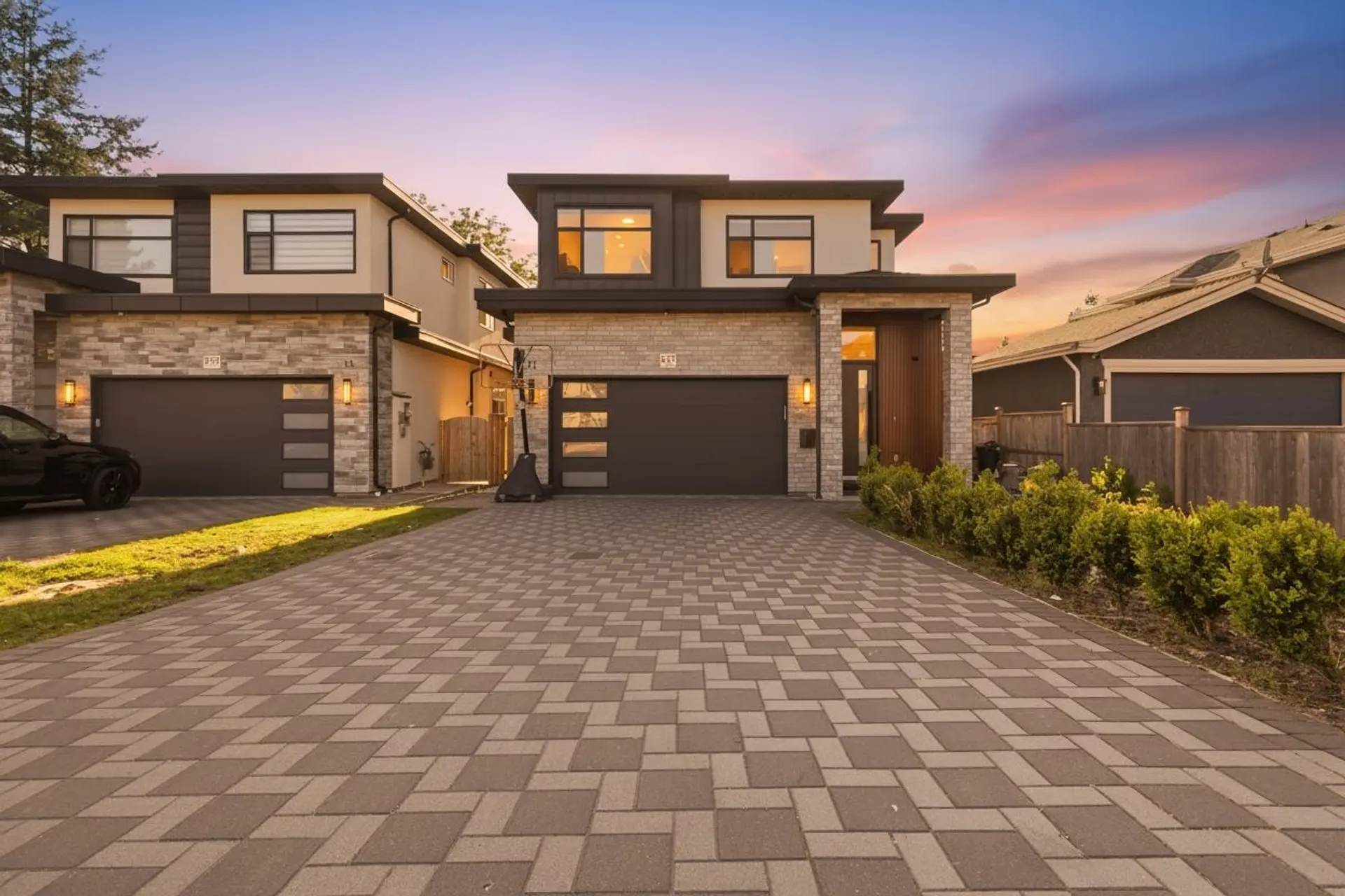 Property at 8177 114 Street, Delta, BC