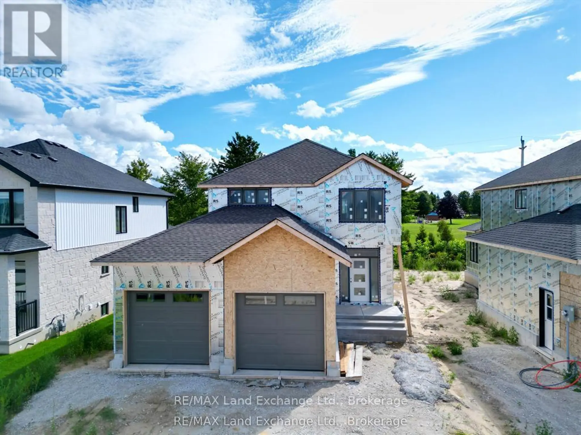 382 FRANCES STREET - Image 5