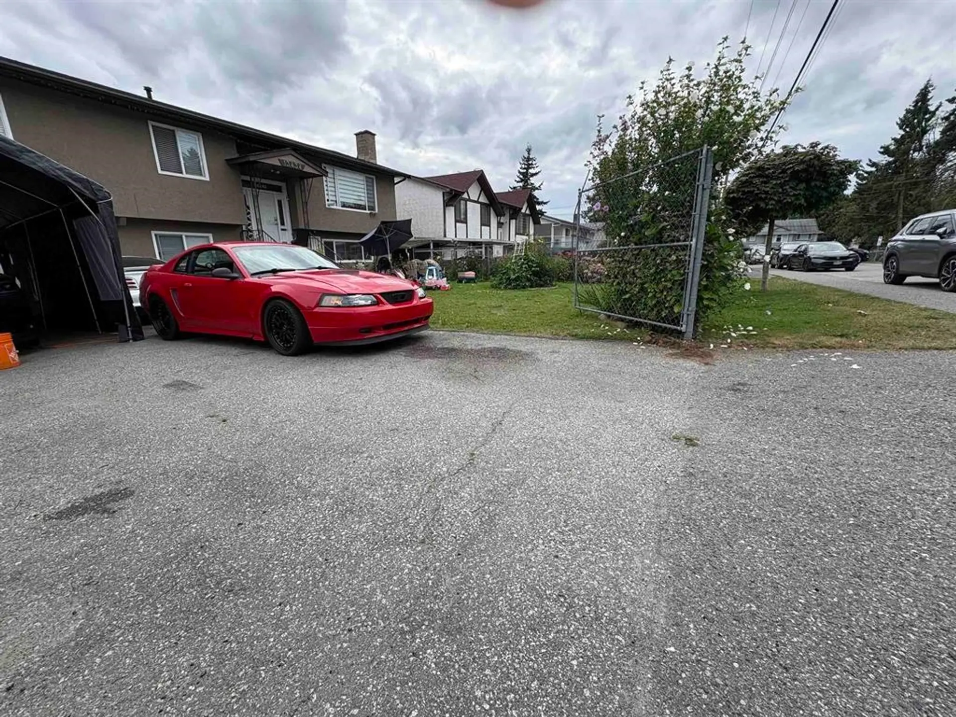 Property at 13434 98a Avenue, Surrey, BC