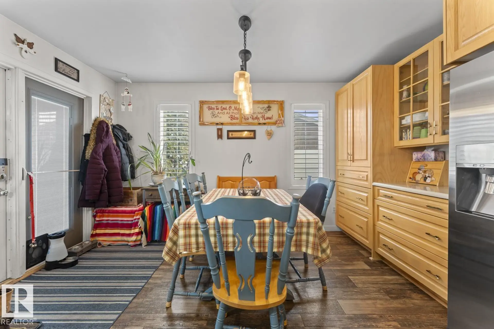 4712 49 AV - Image 6