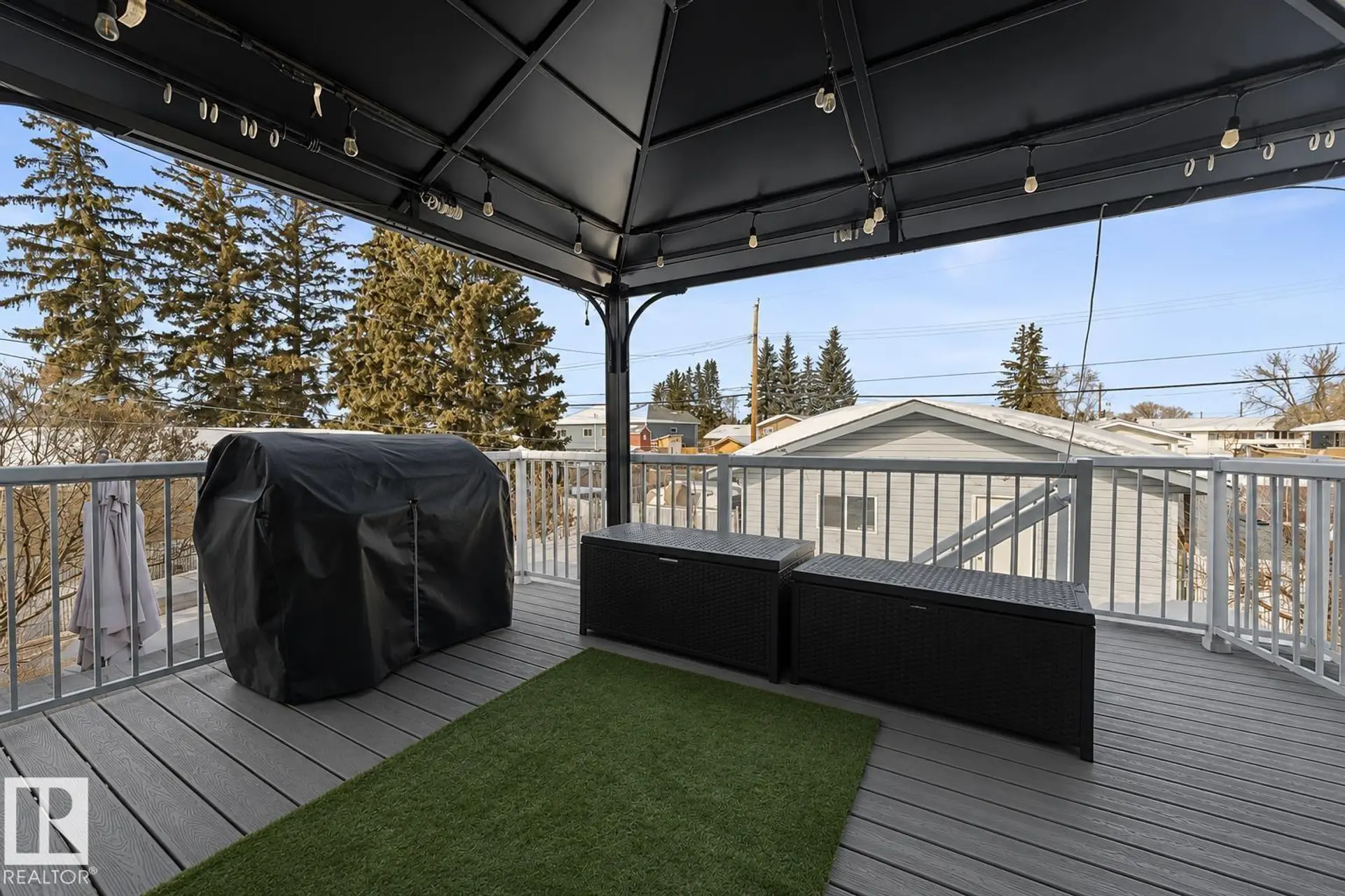 4712 49 AV - Image 17