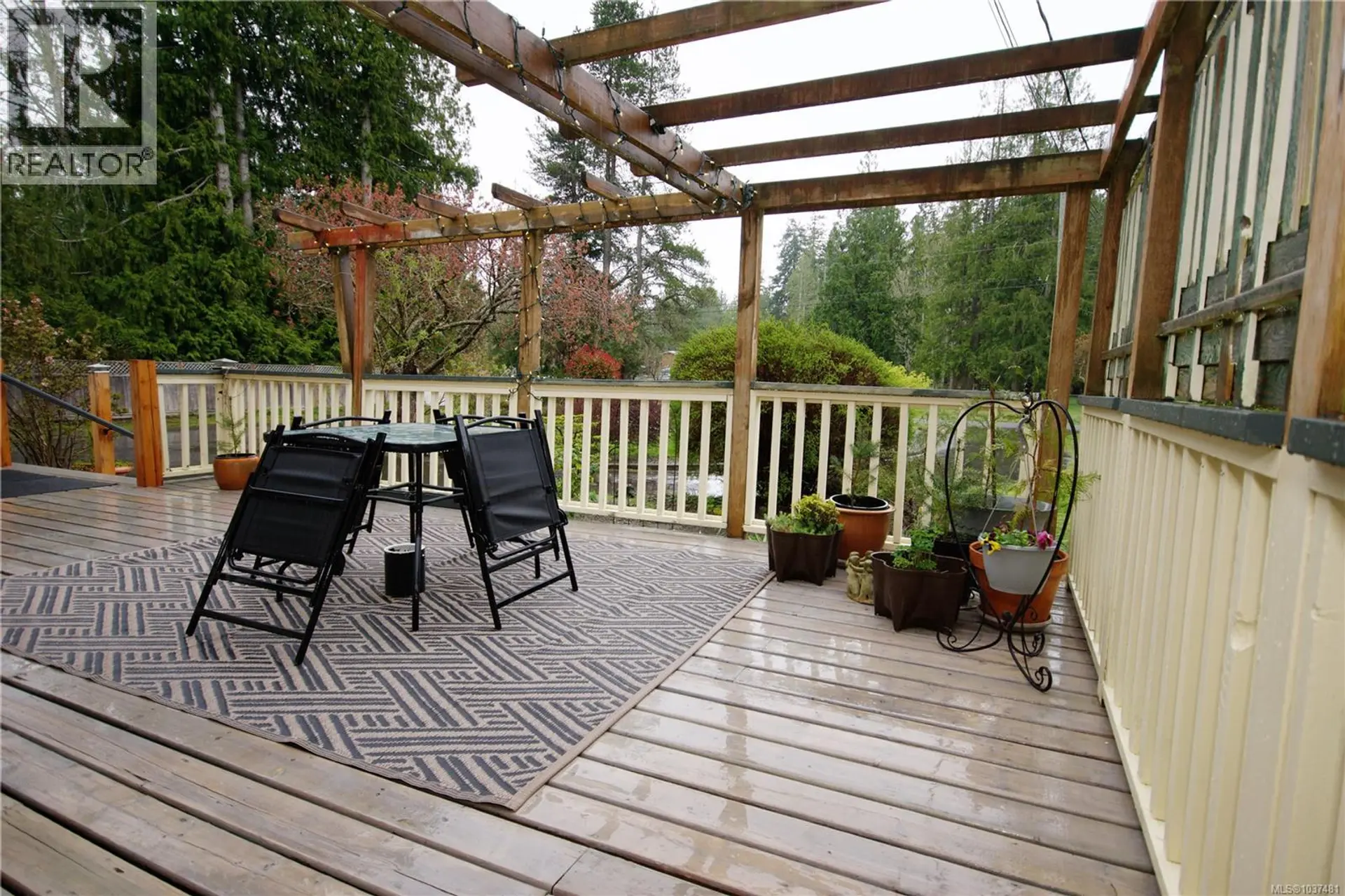 1221 Ganske Rd - Image 17