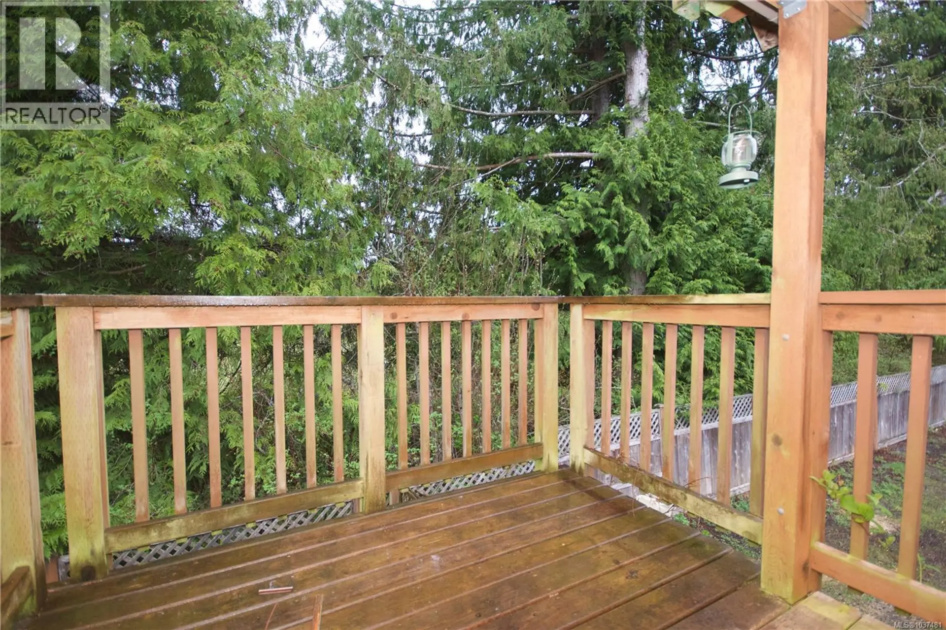 1221 Ganske Rd - Image 14