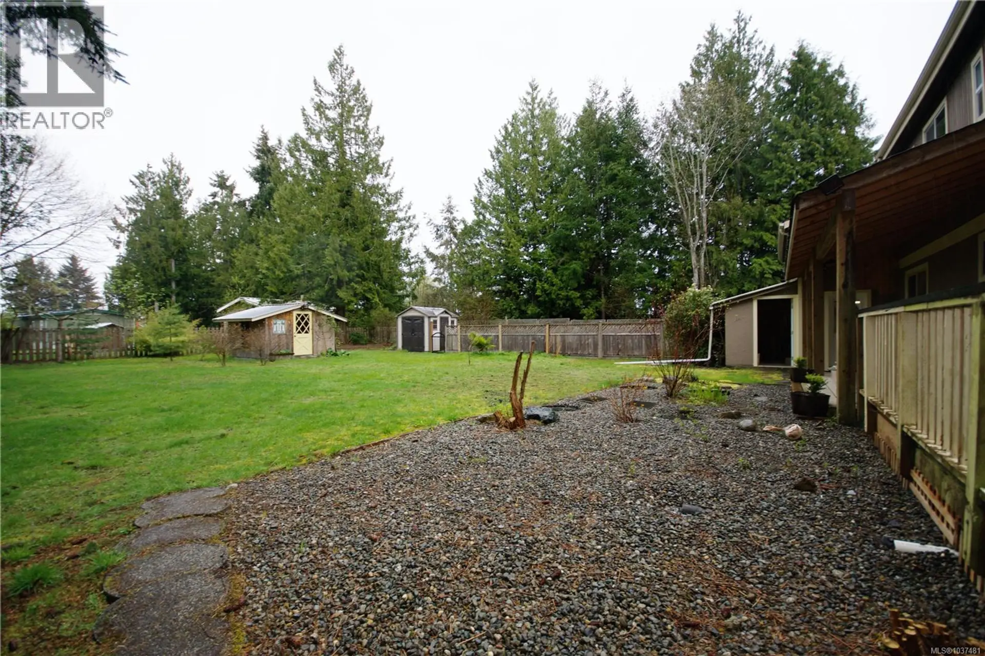 1221 Ganske Rd - Image 18